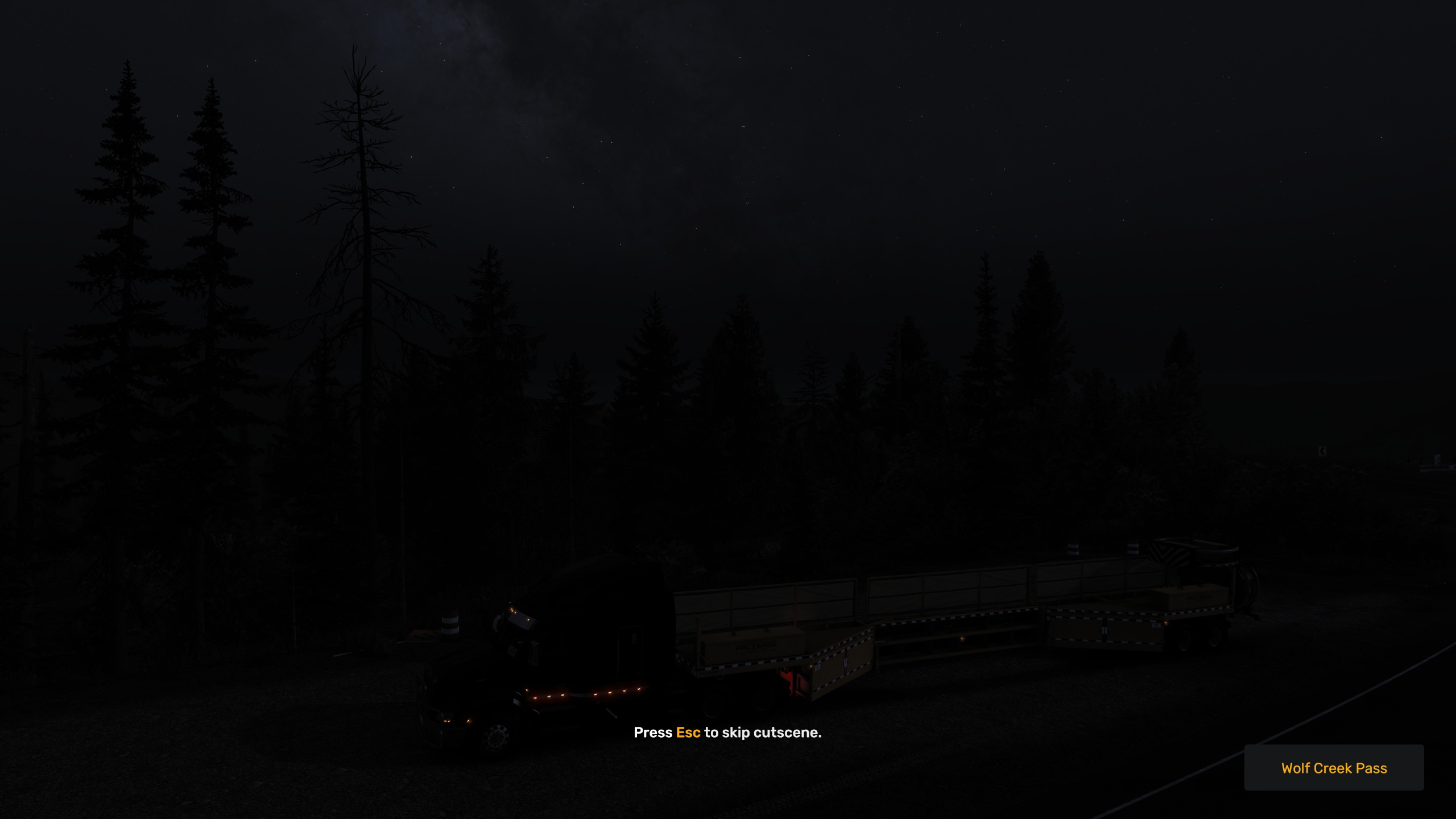 Image by KingOfPneumos