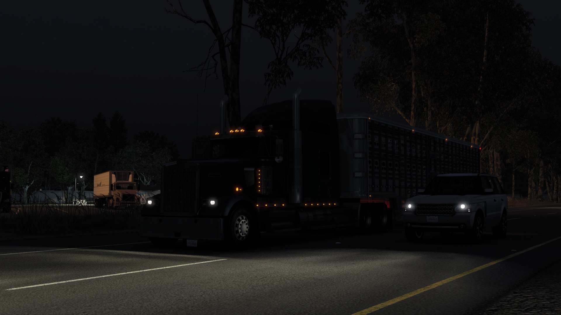 Image by avacado_licker