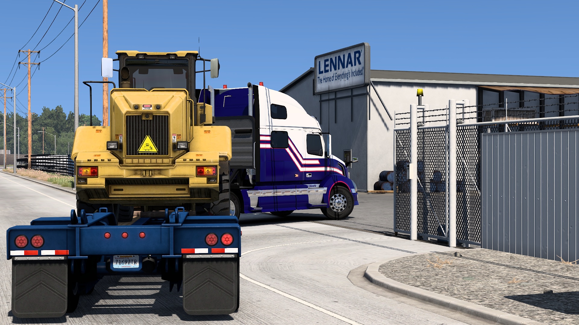 Image by ltn_alberich