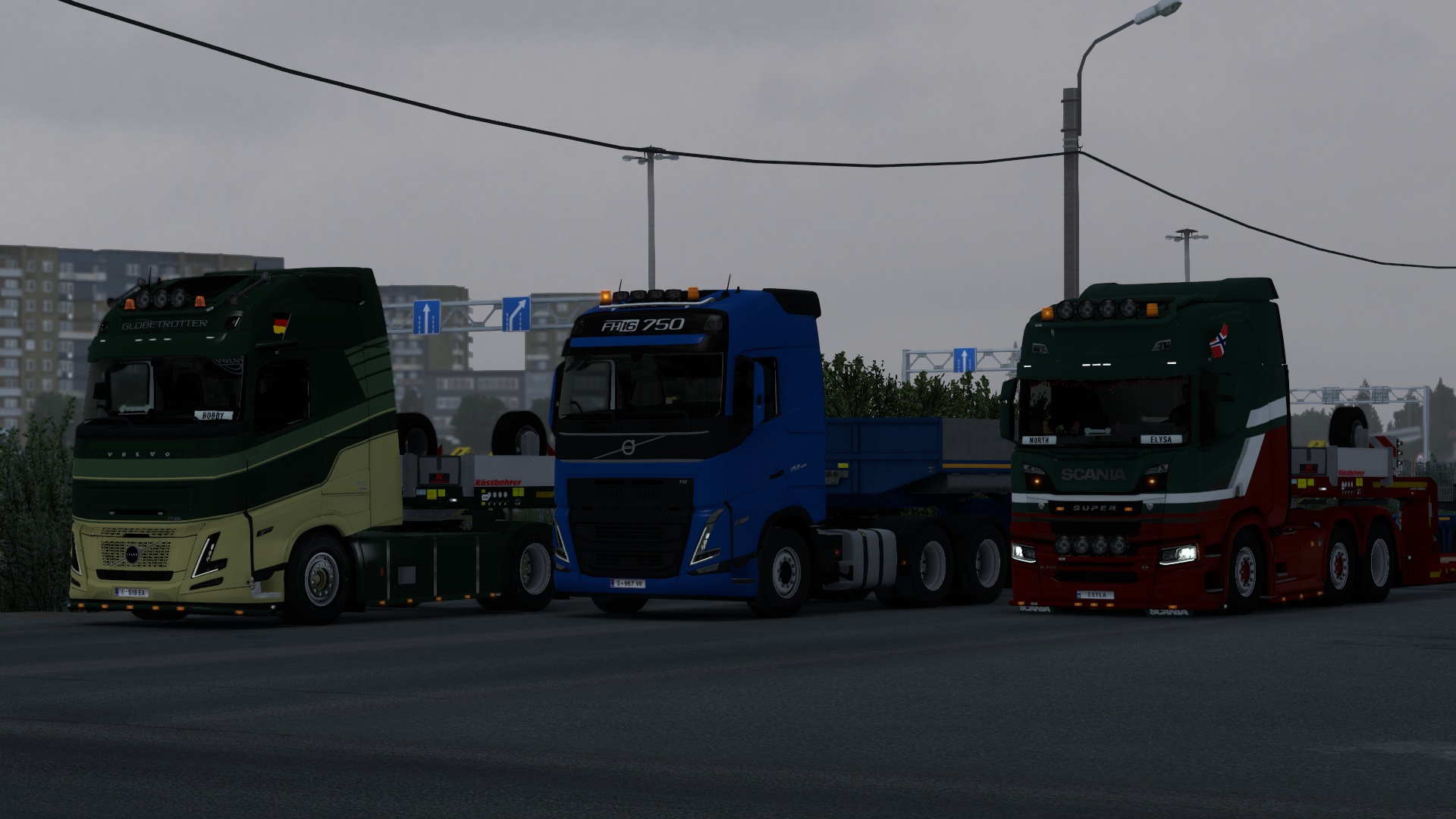 Image by Matteophoqui