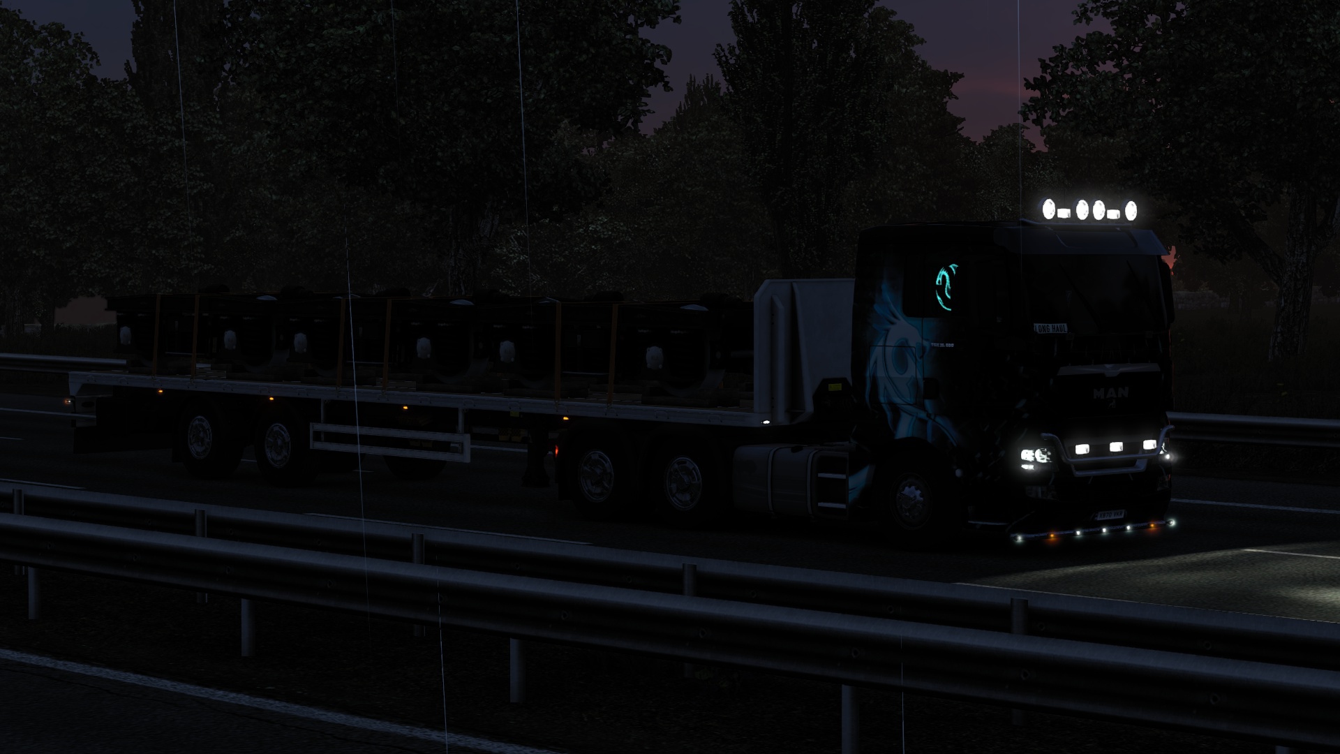 Image by Mage2IsTriggered