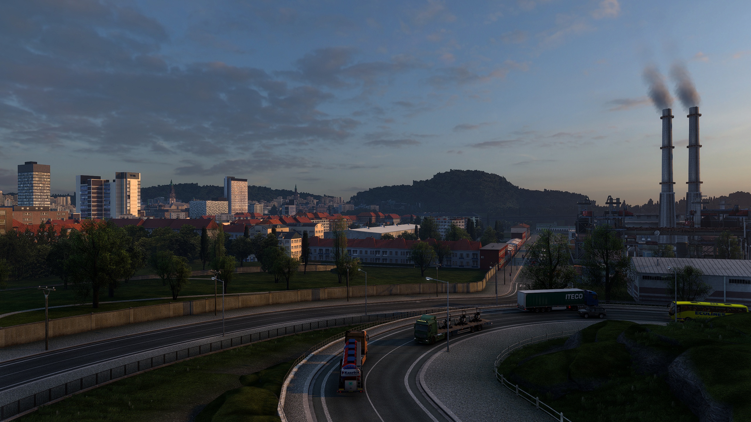 Image by SOKOL_TRUCKING