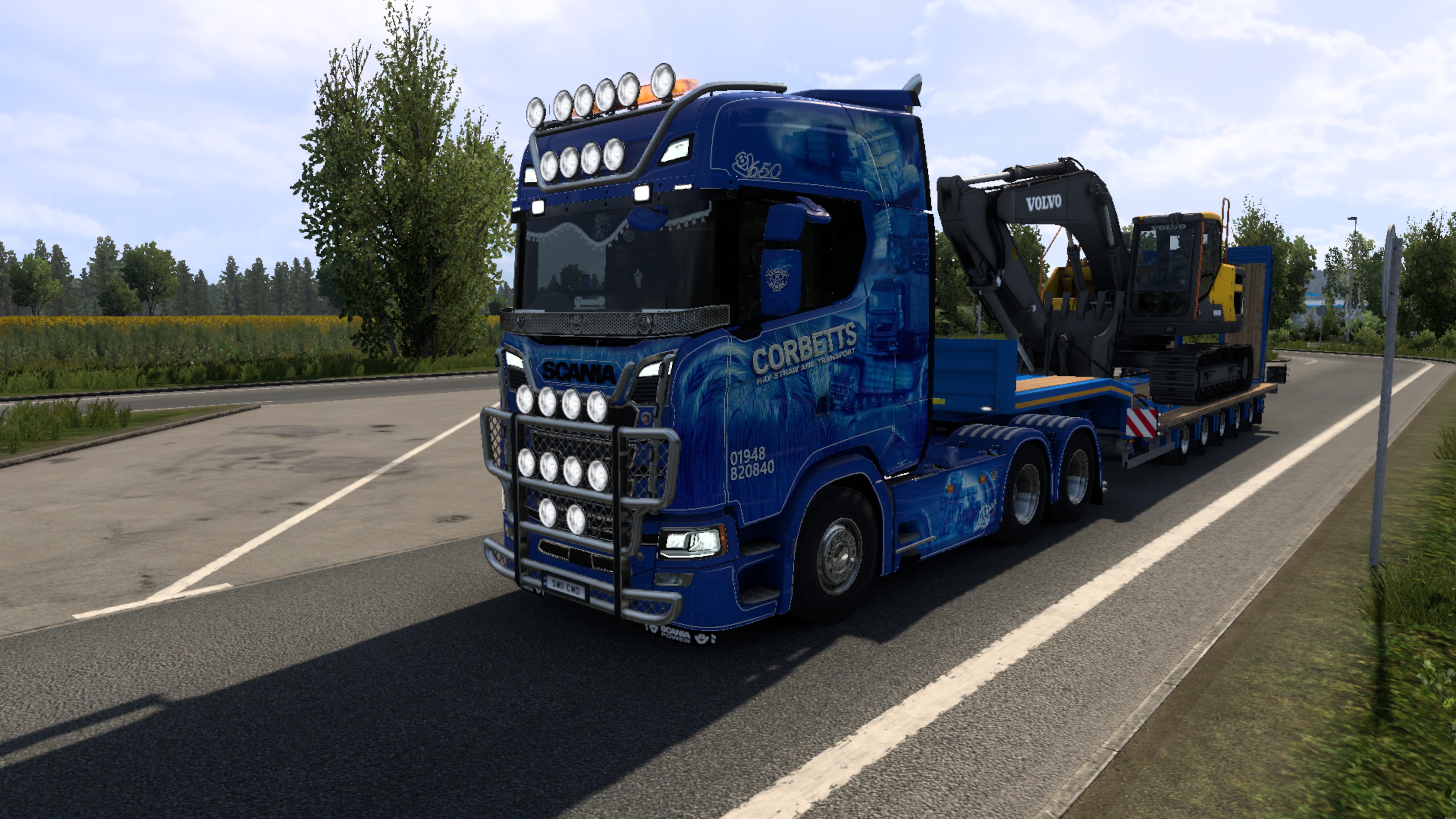 Image by DESMOND12345