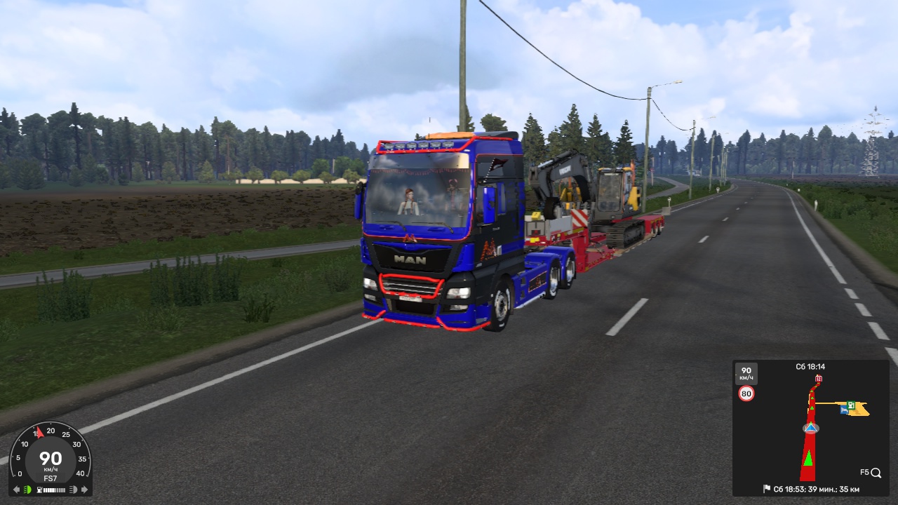 Image by simulator72