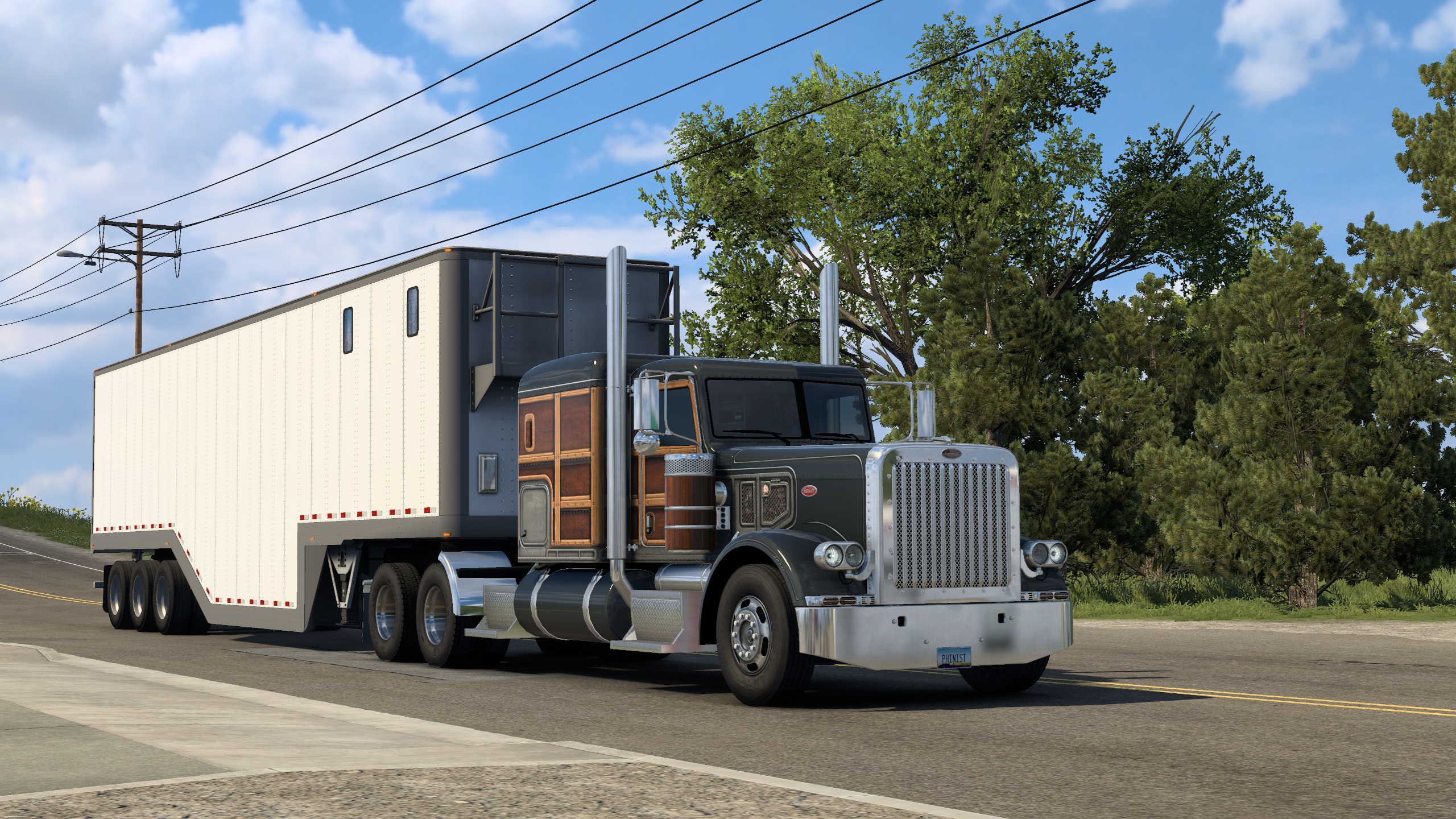 Image by SOKOL_TRUCKING