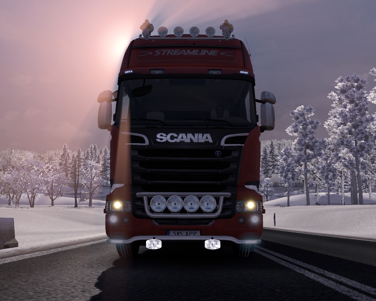 Image by Rainis