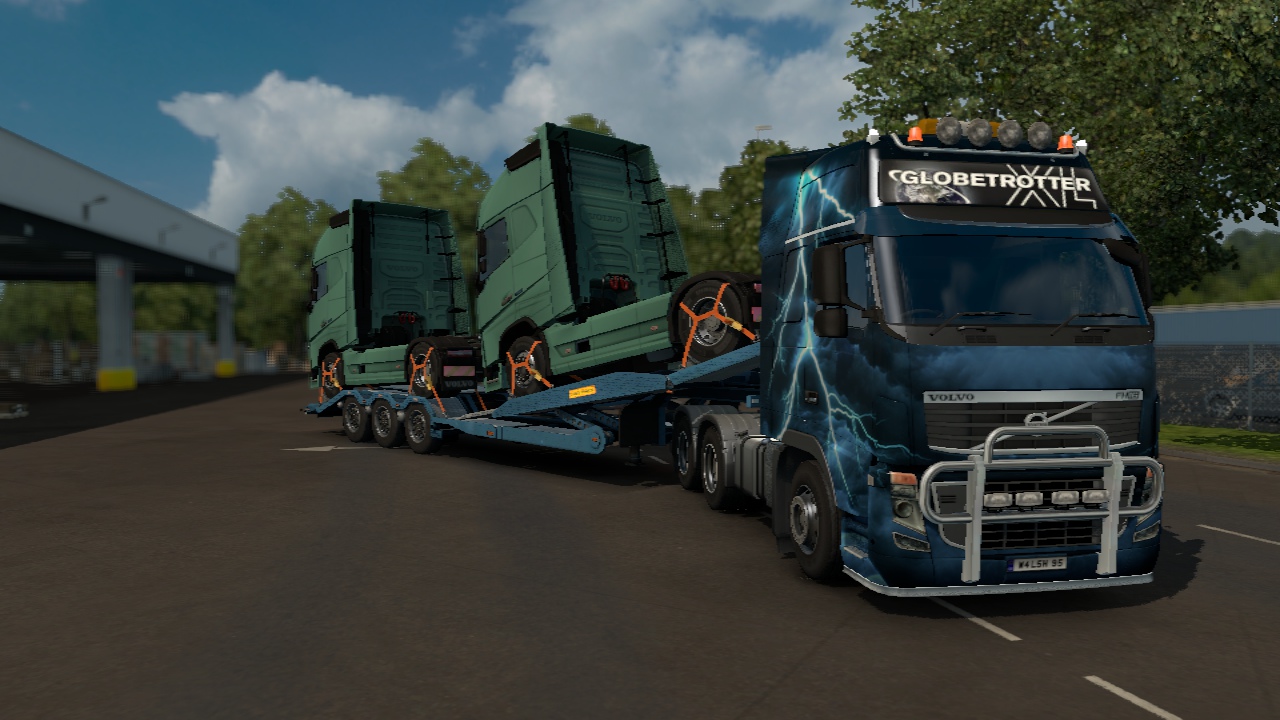 Image by SLAYERJAMES_666