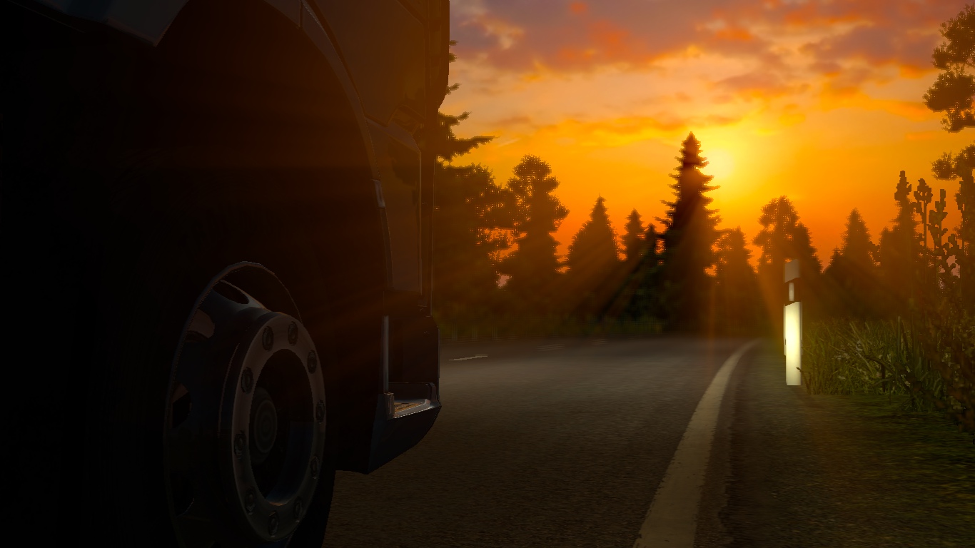 Image by MoziGamesPlay