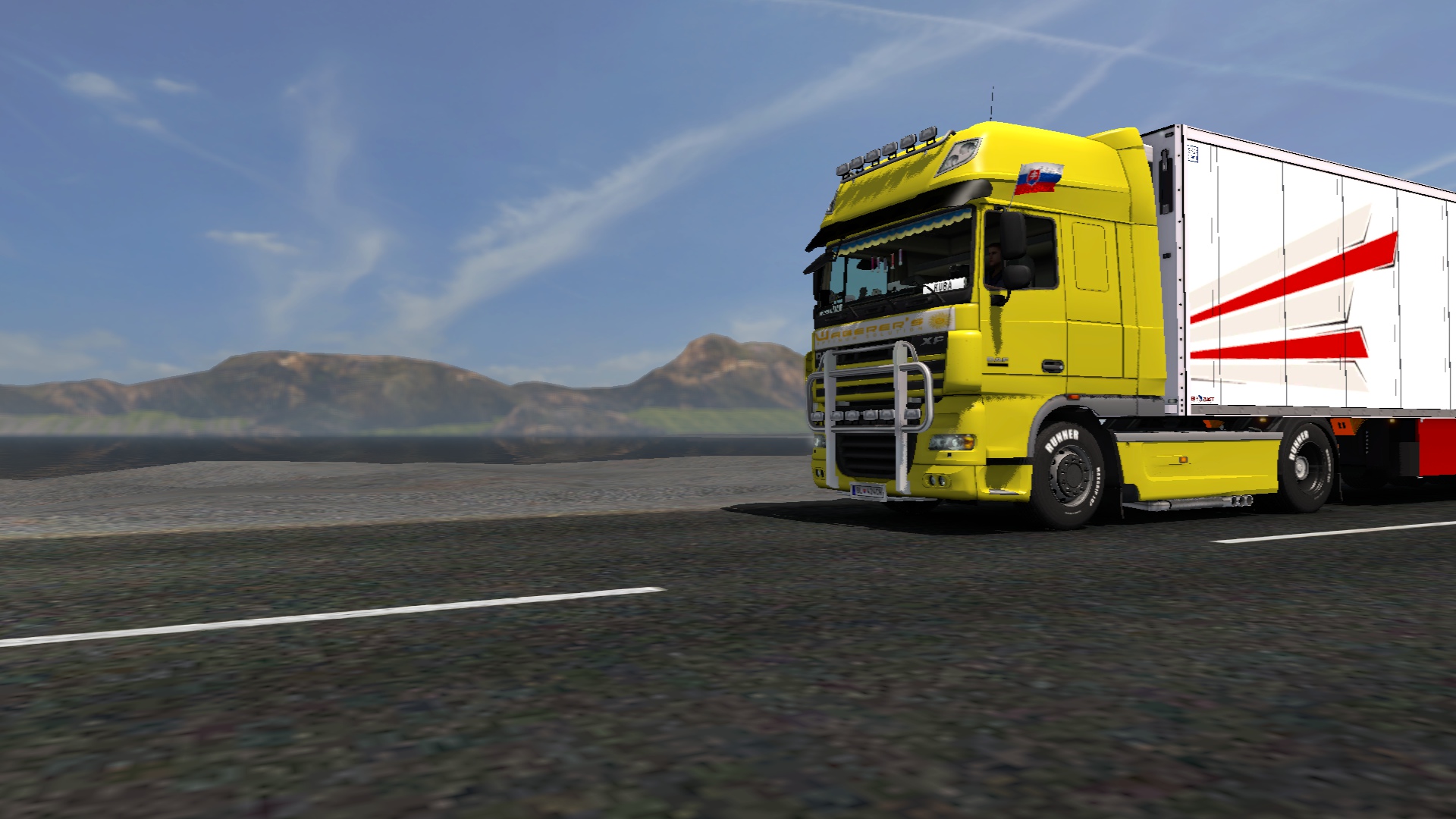 Image by kamionista123