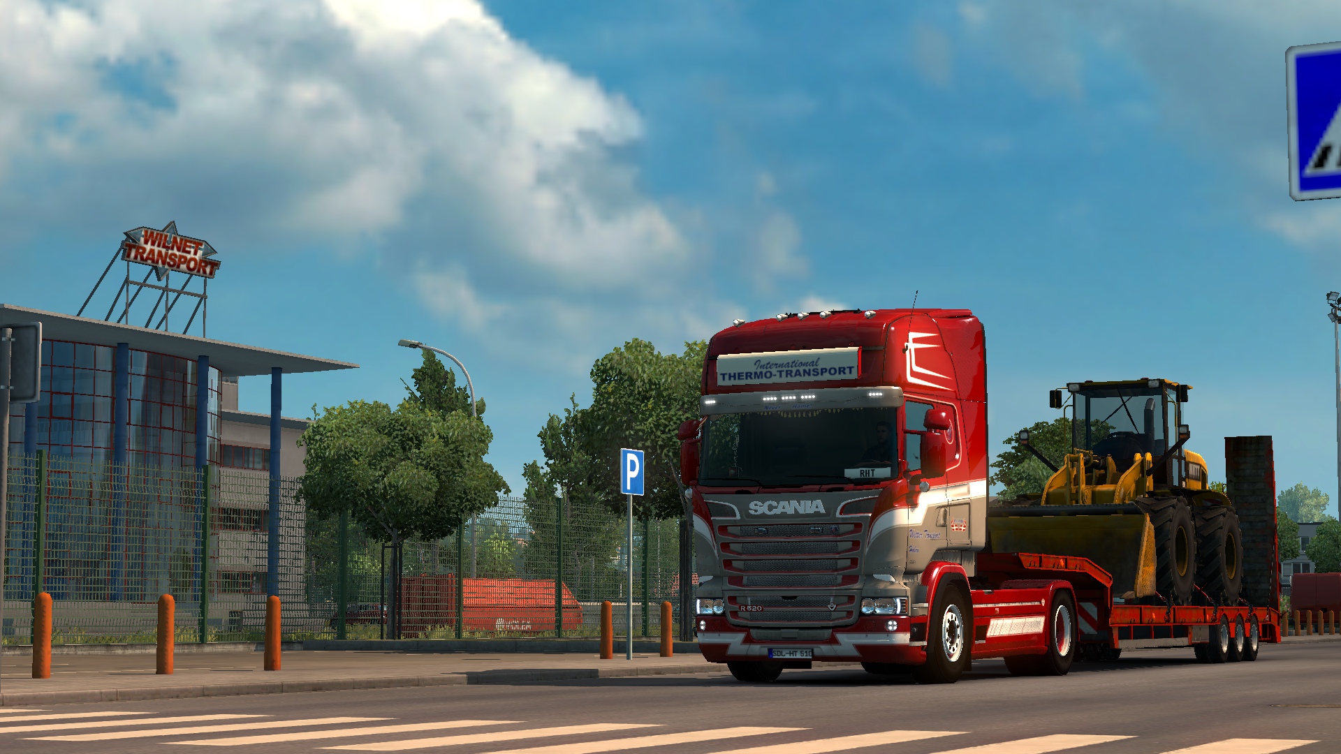 Image by Intercooler