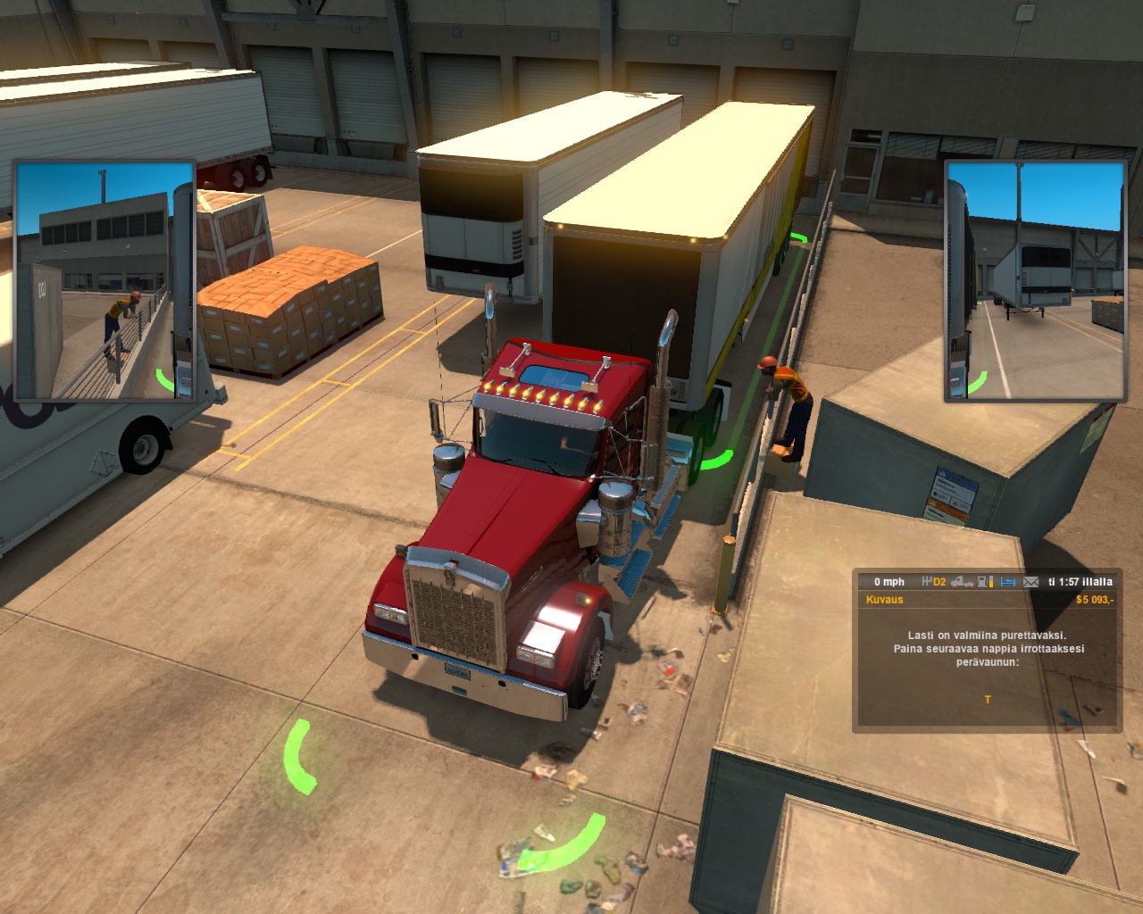 Image by PasiMyllymaki