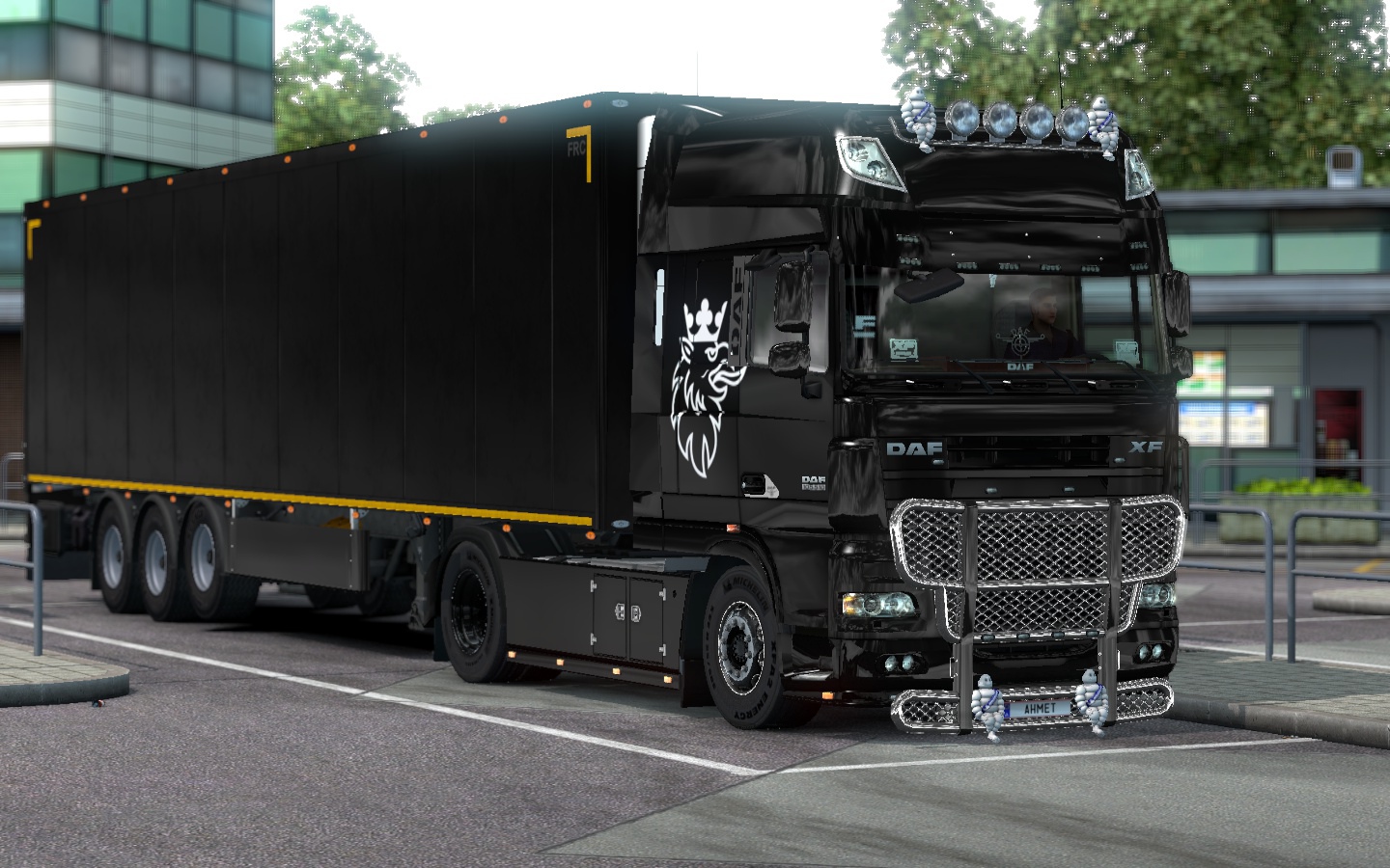 Image by ahmetgokce46