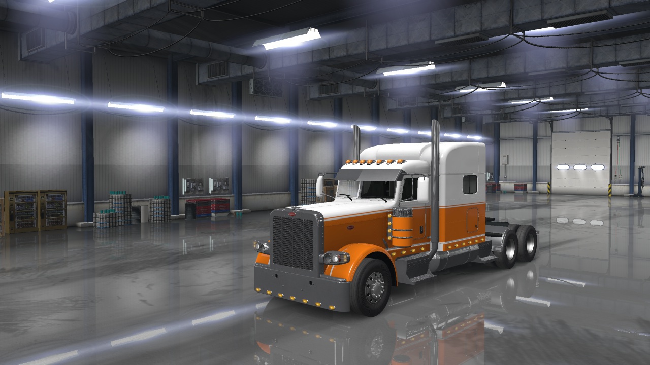 Image by tractortrailer3