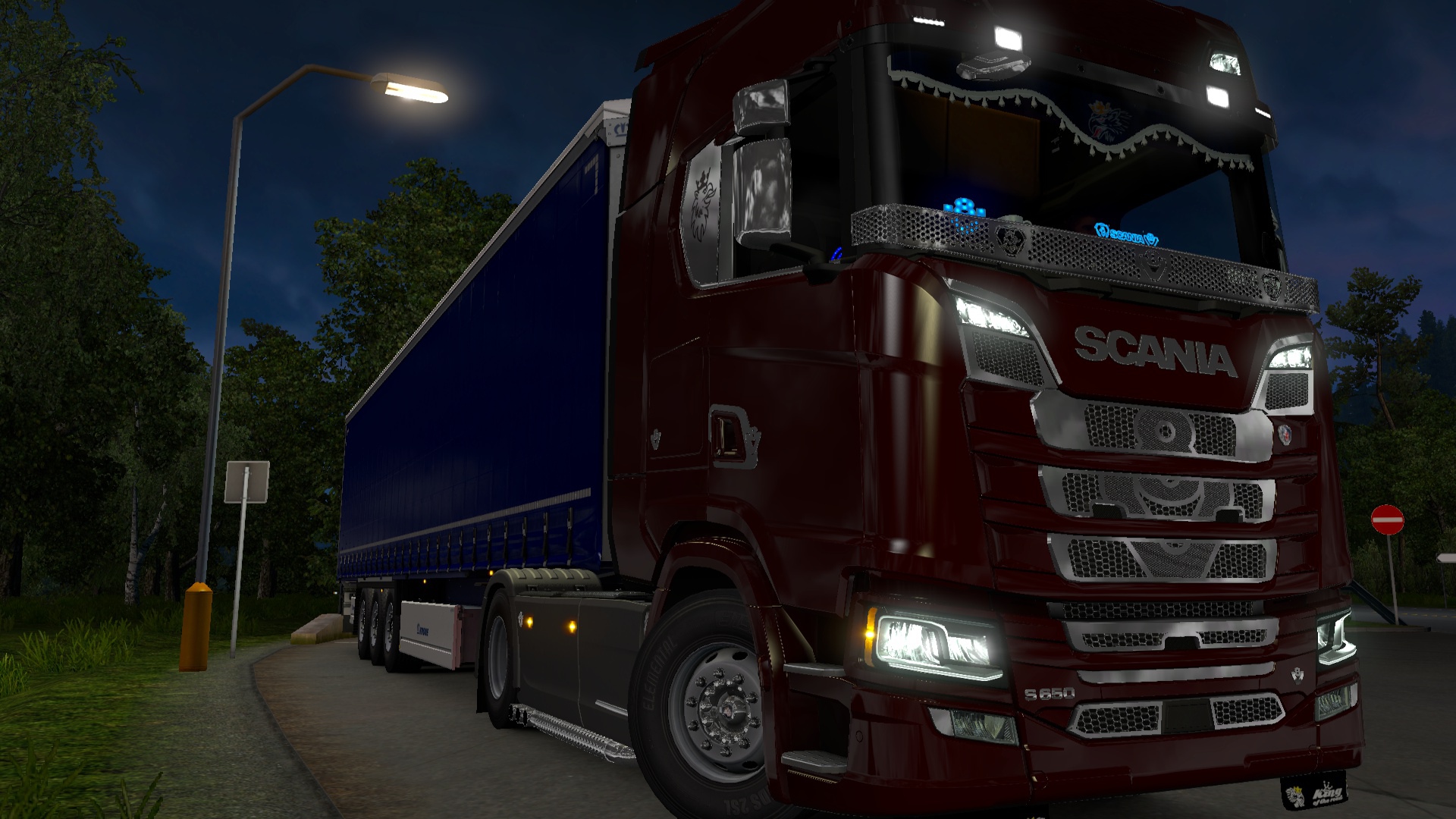 Image by kacper12432
