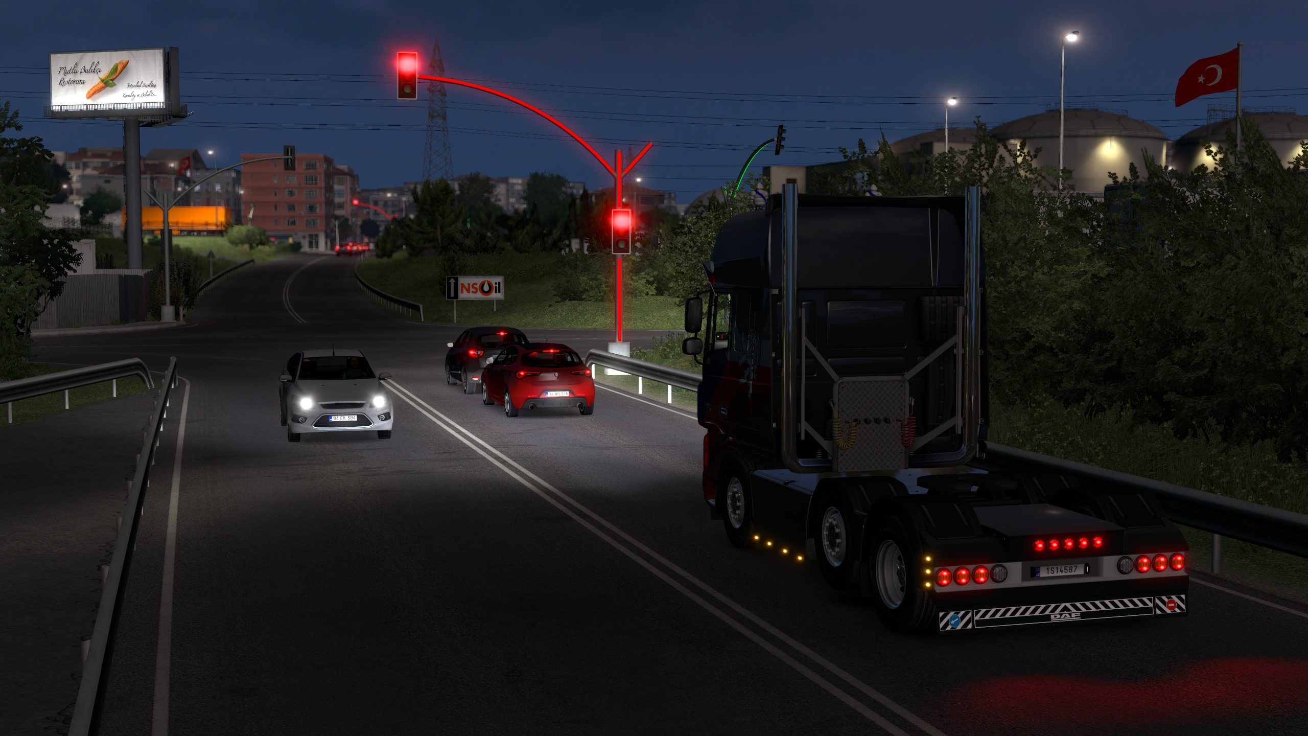 Image by Andrewplayer