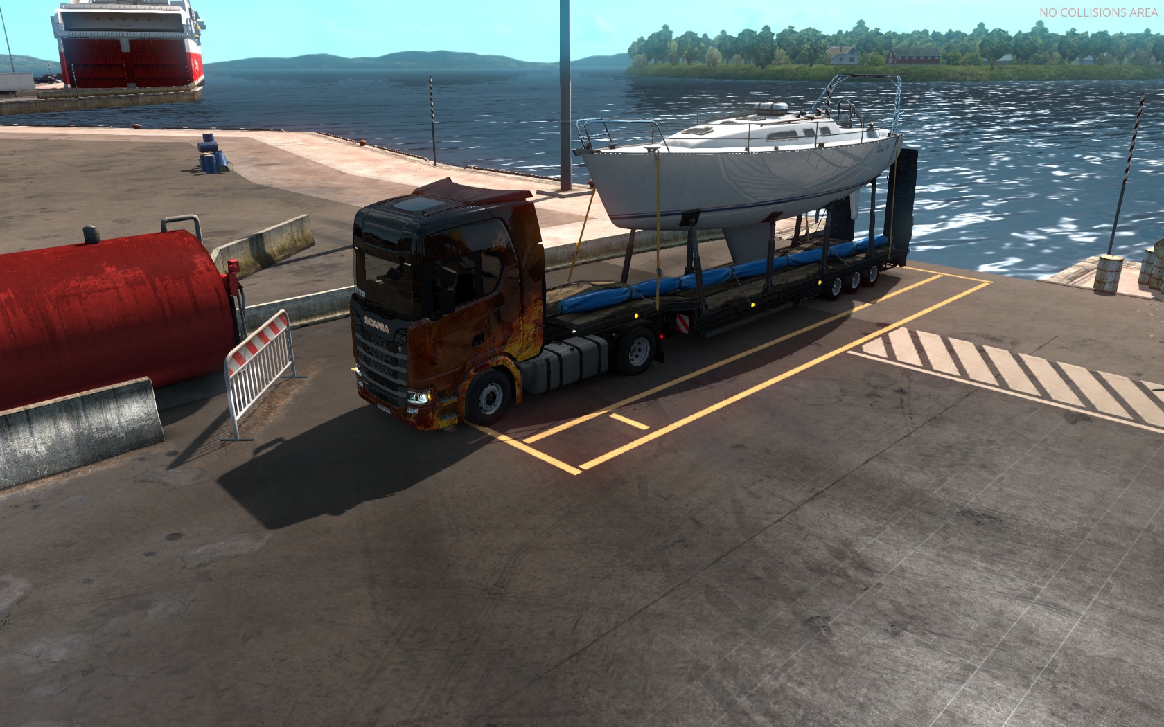 Image by BrettGoulden