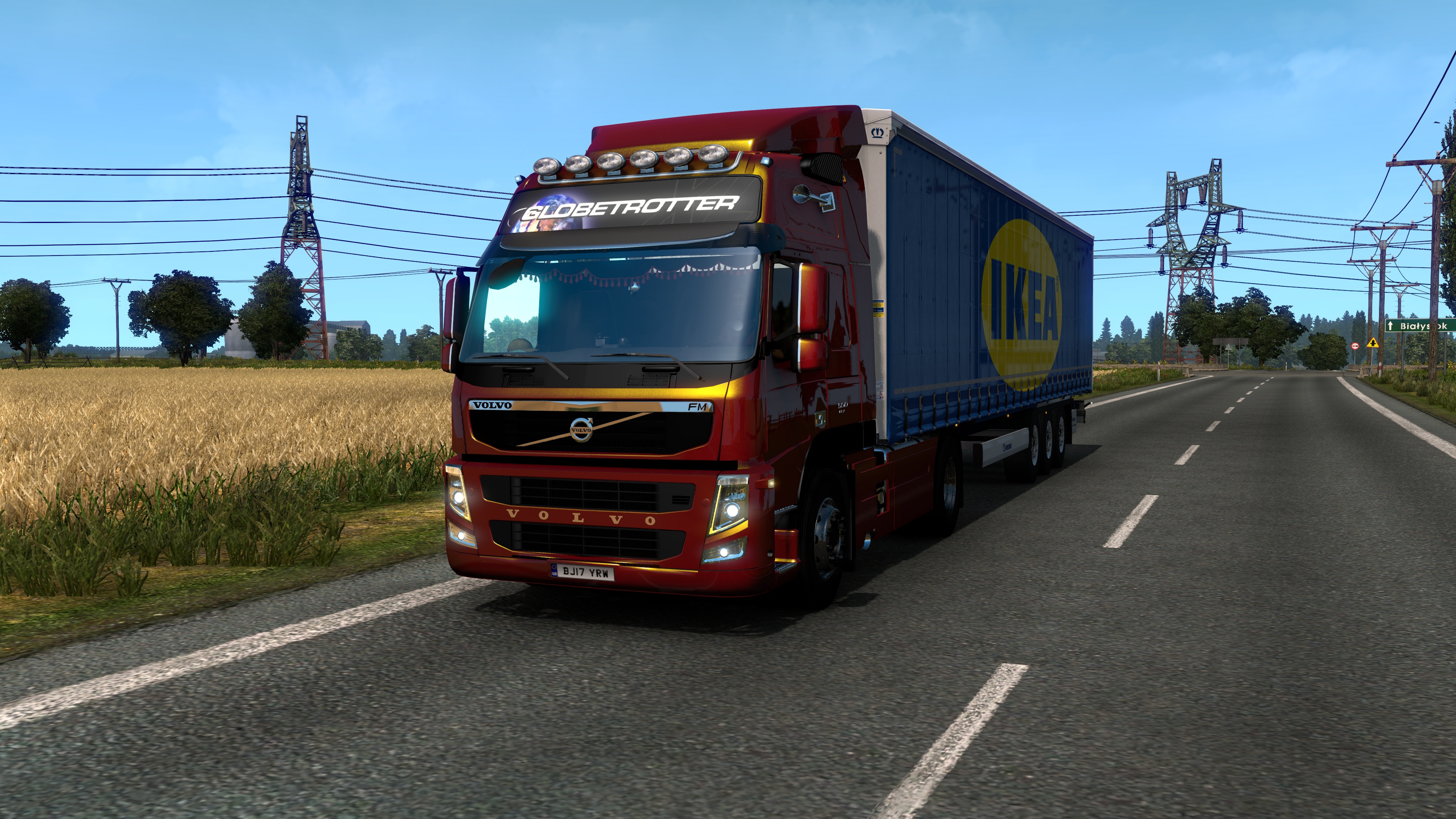 Image by mariojenkner