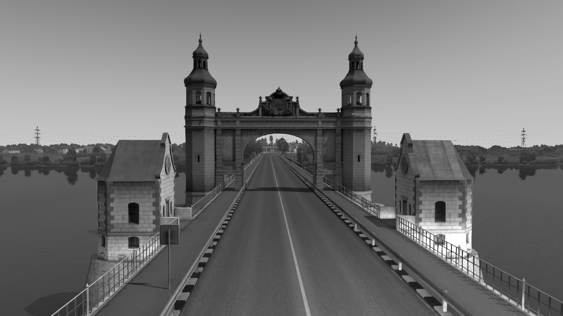 Image by captain_trunk