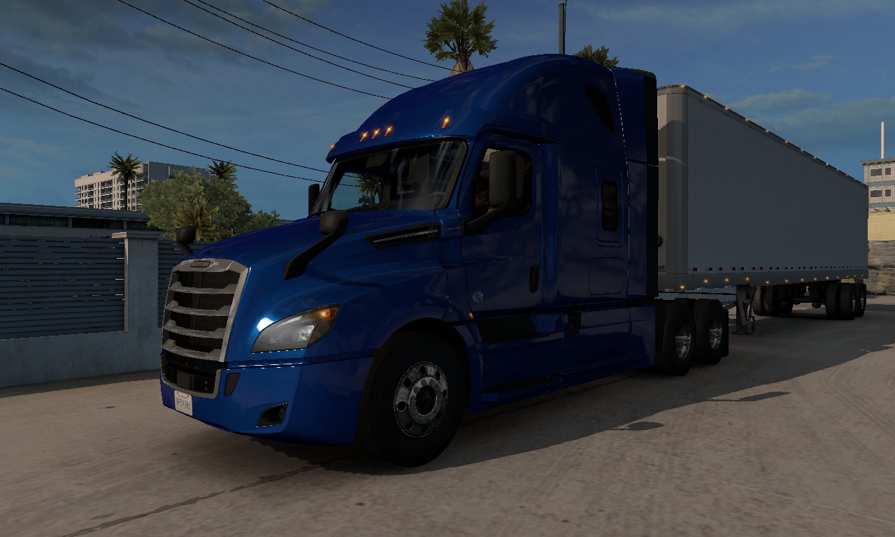 Image by johnny_jounieh