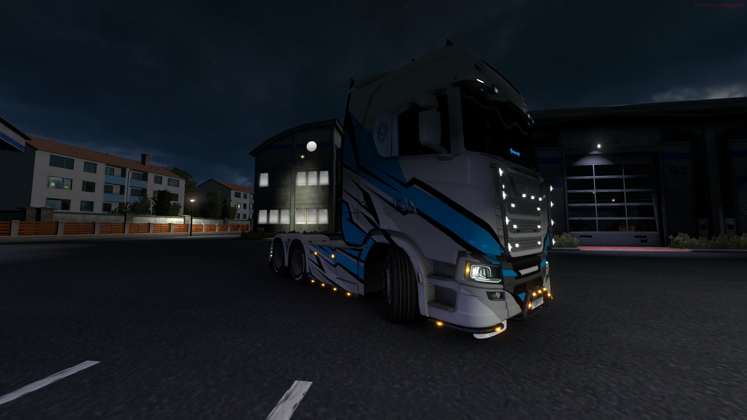 Image by Cheatwort31