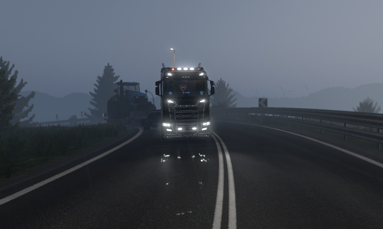 Image by AlphaX4587