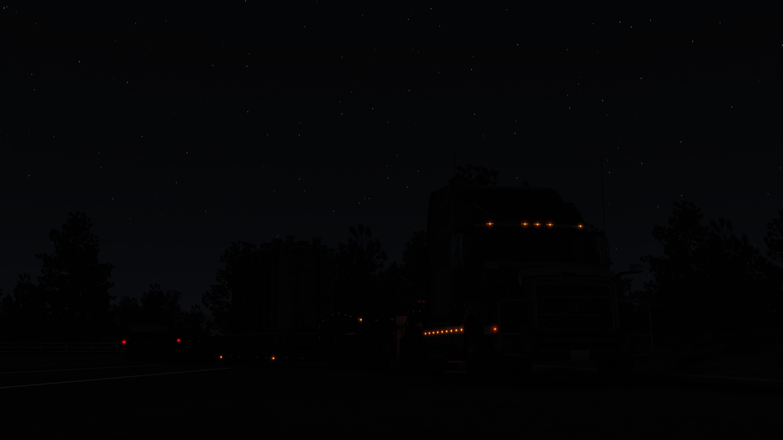 Image by blackhawk7067