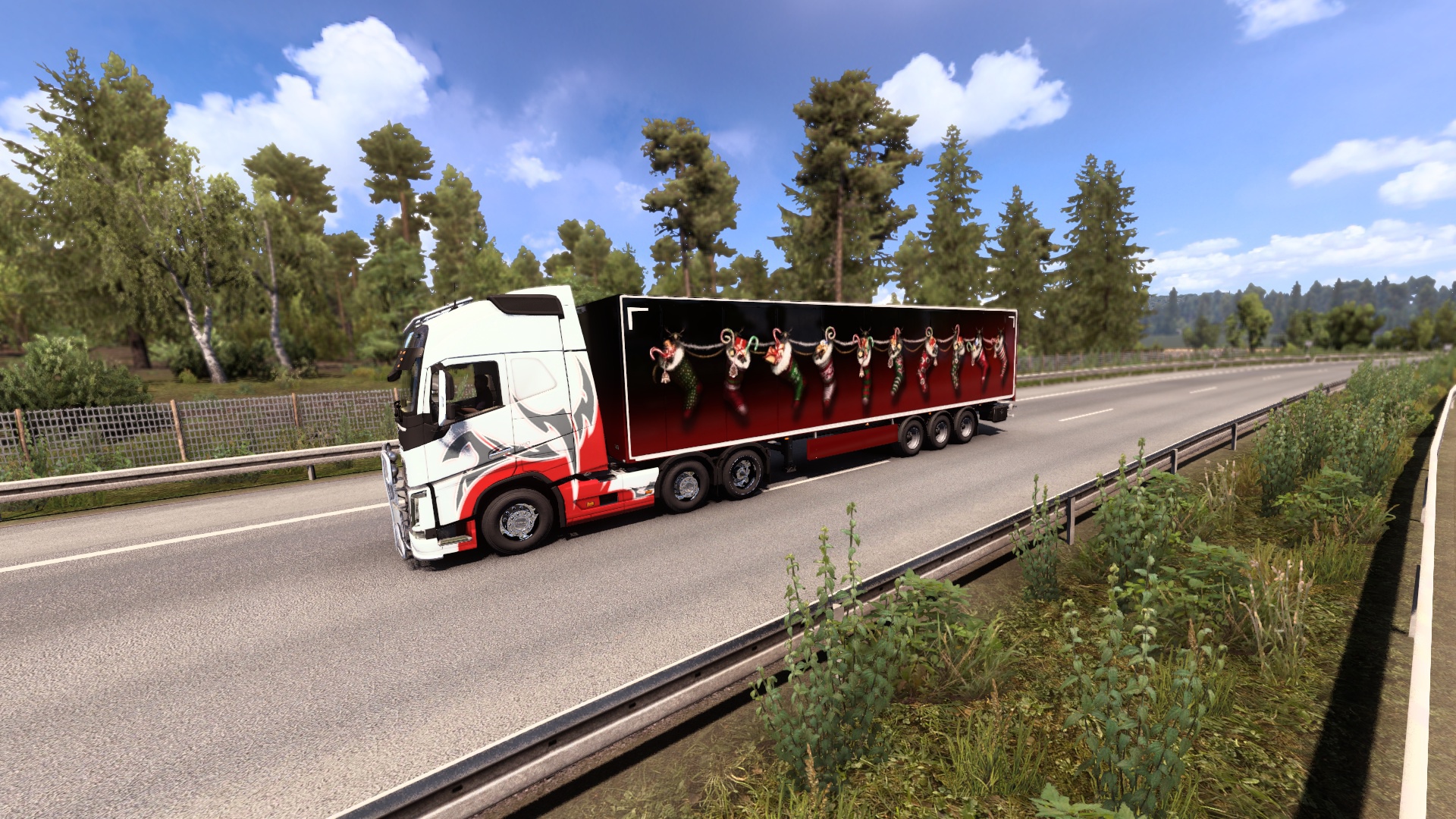 Image by TriploXIIbr