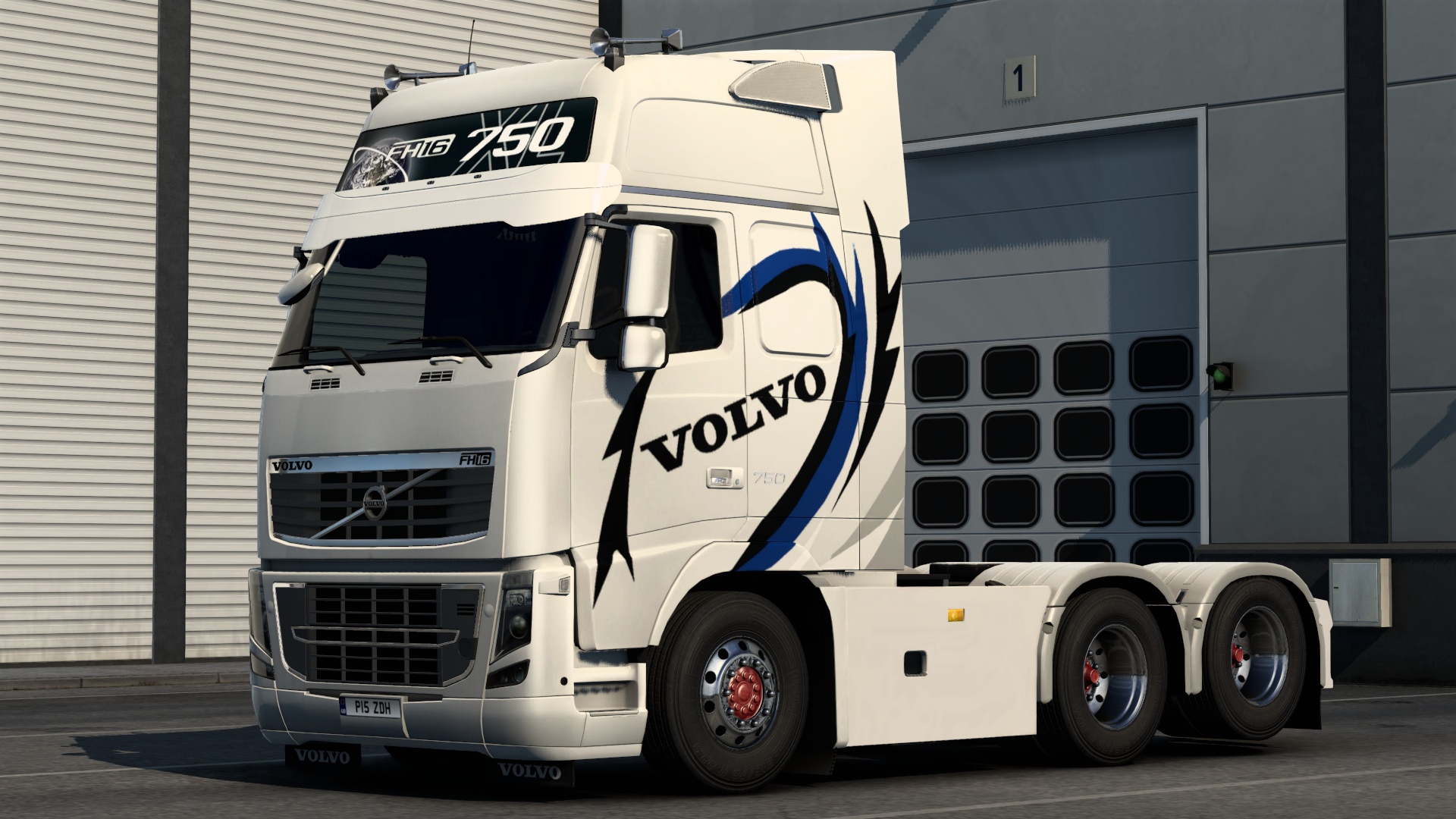 Image by zakyharris456