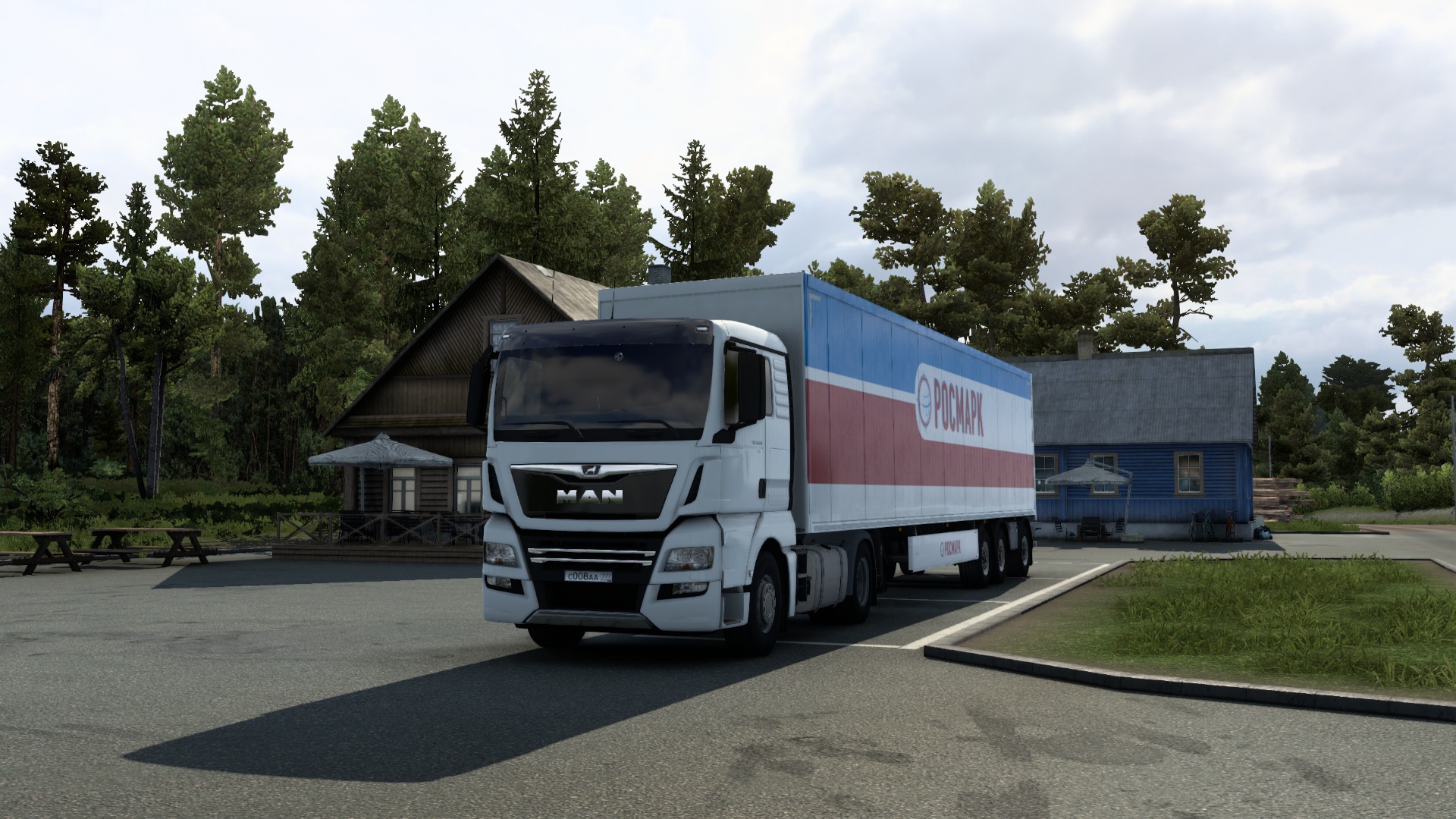 Image by Aleksey2331