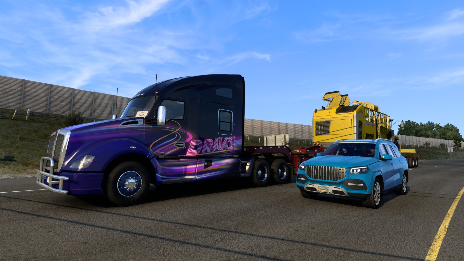 Image by ROTruckerCT