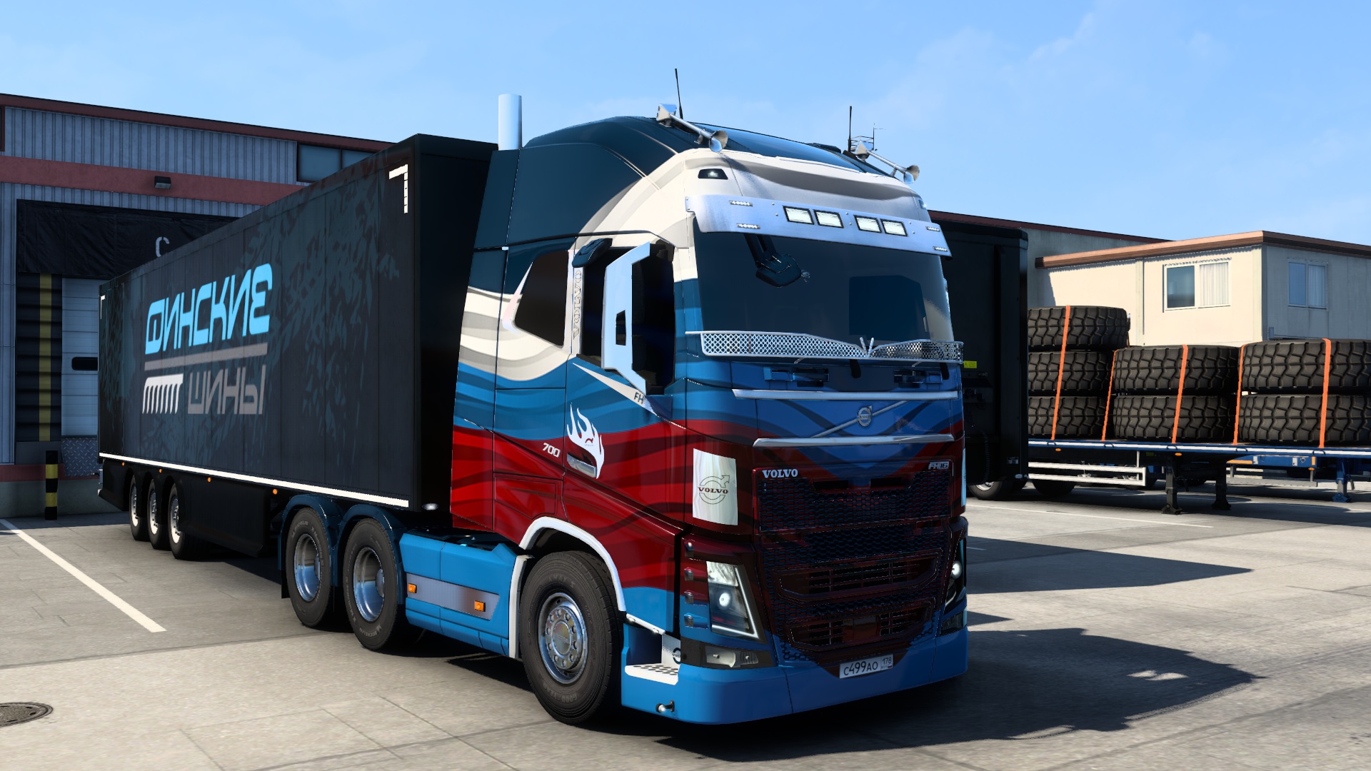 Image by PlayerSevenFour