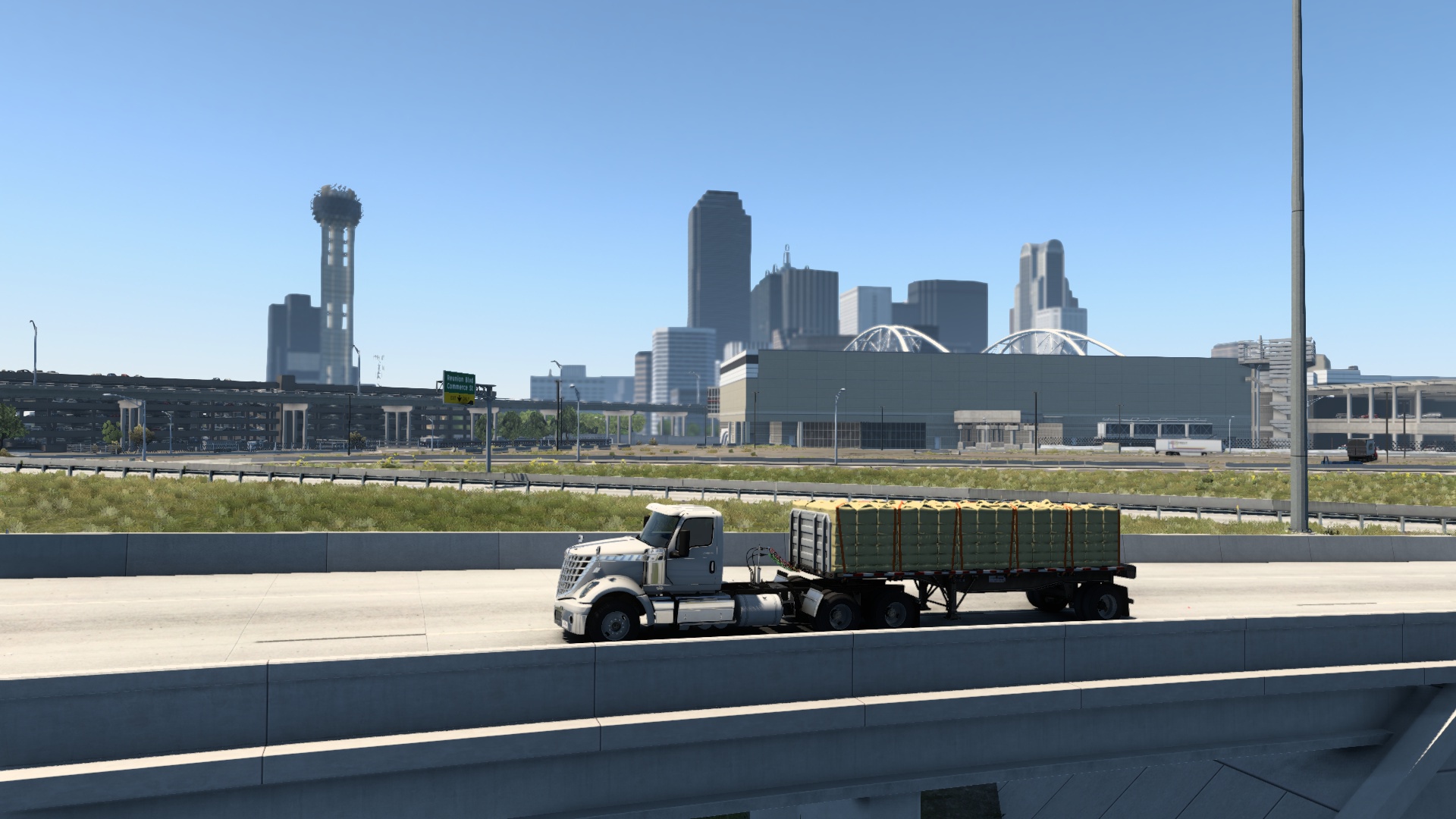 Image by PhantomTrain