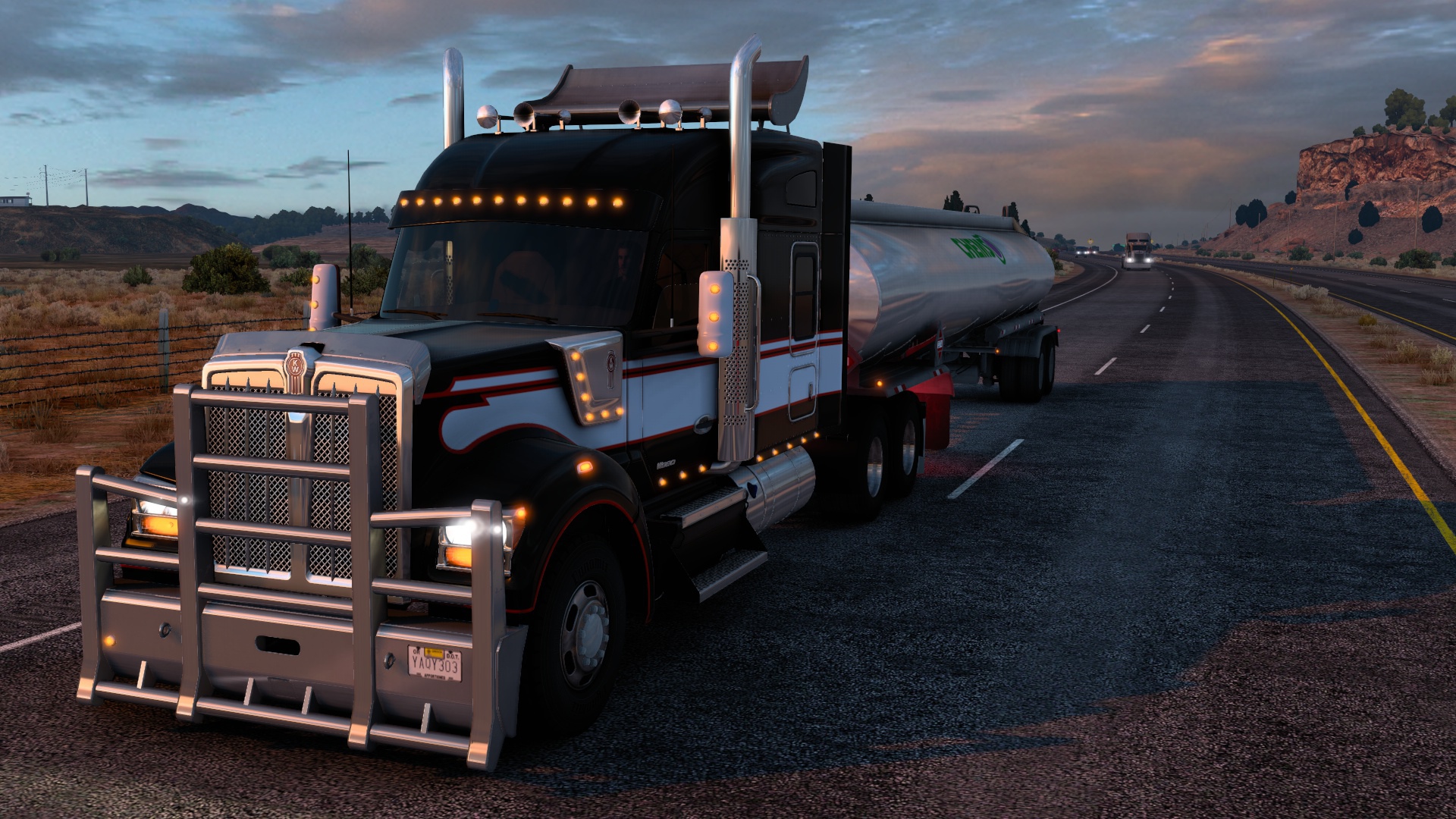 Image by Von_Drinkoften