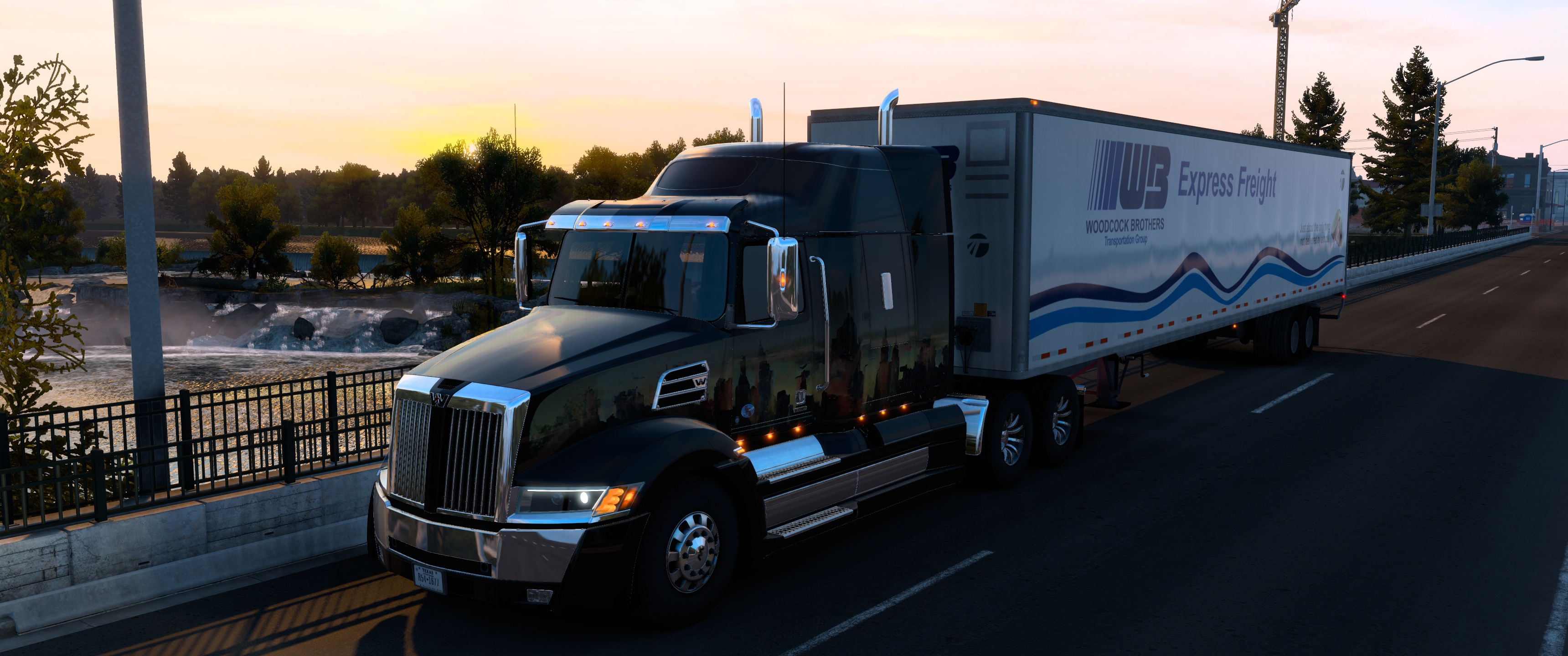 Image by Wanderdrops