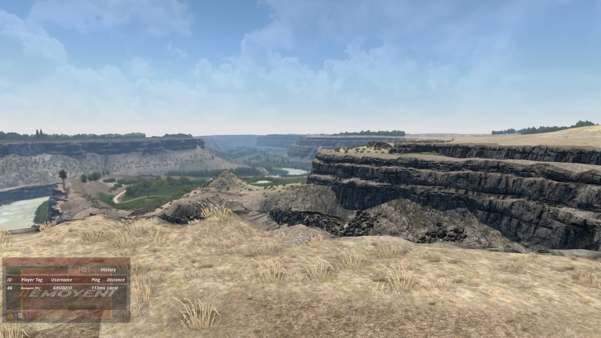 Image by _R_A_P_T_O_R_