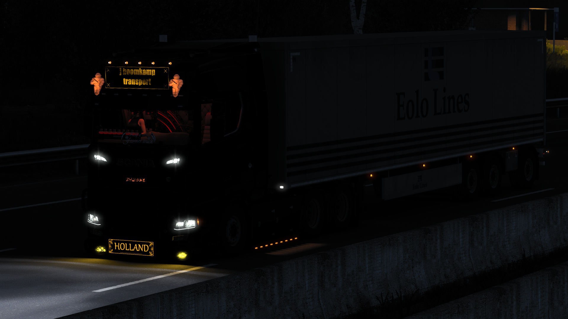 Image by jurreboomkamp