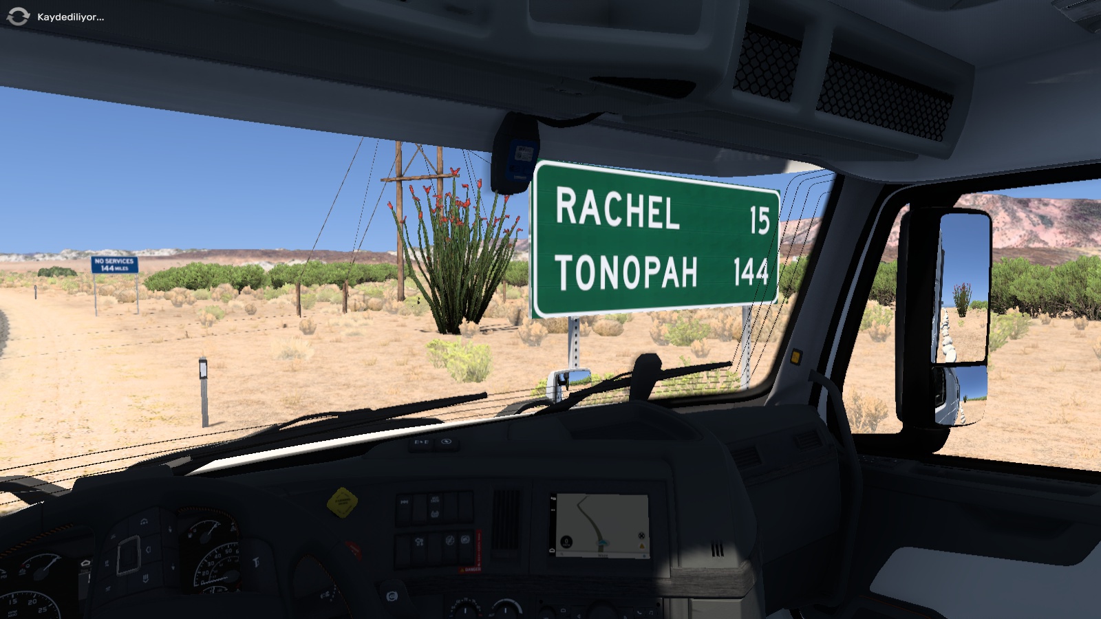 Image by GodzillaTime