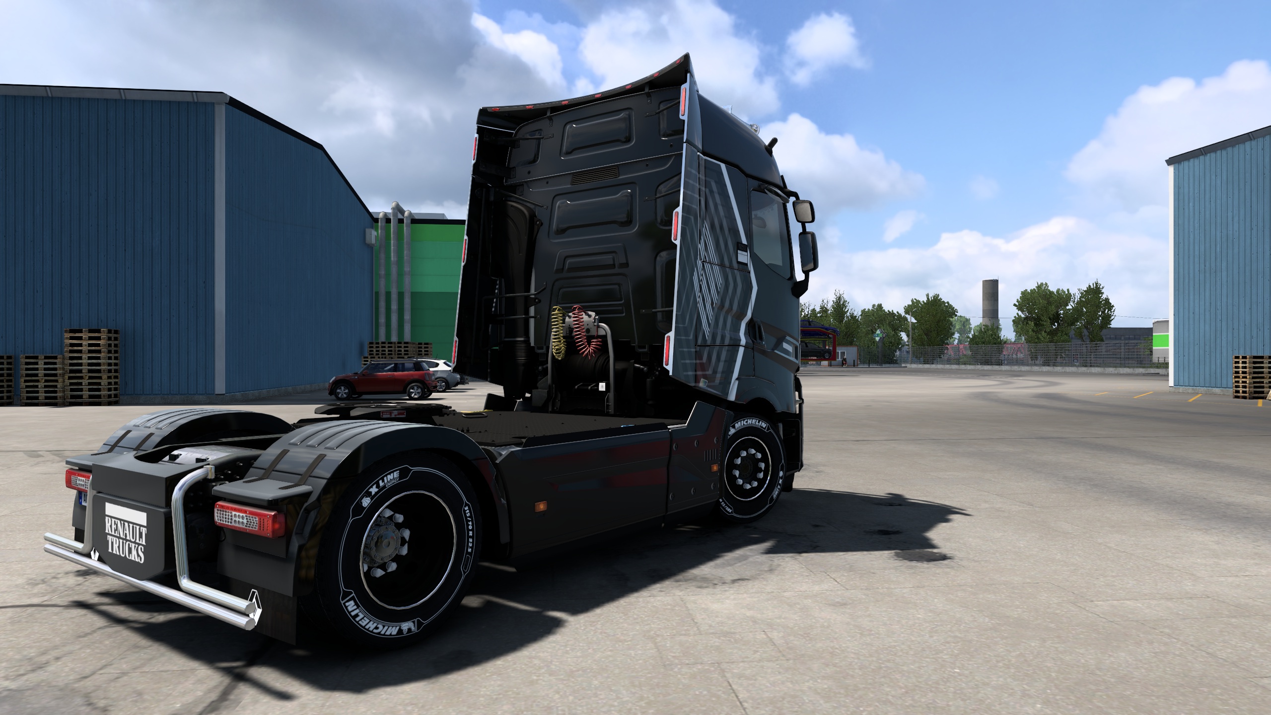 Image by hyvans04310