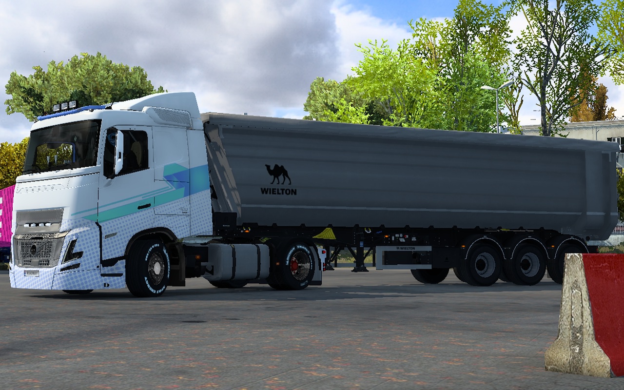 Image by ExtraContinent