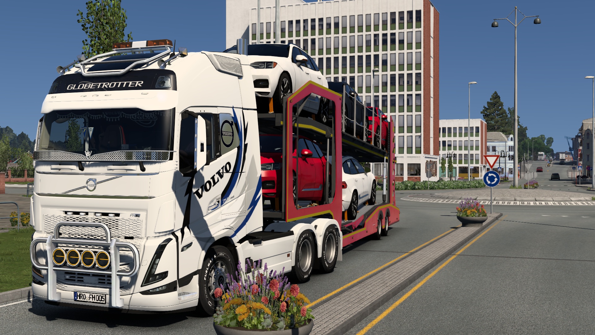 Image by ltn_alberich