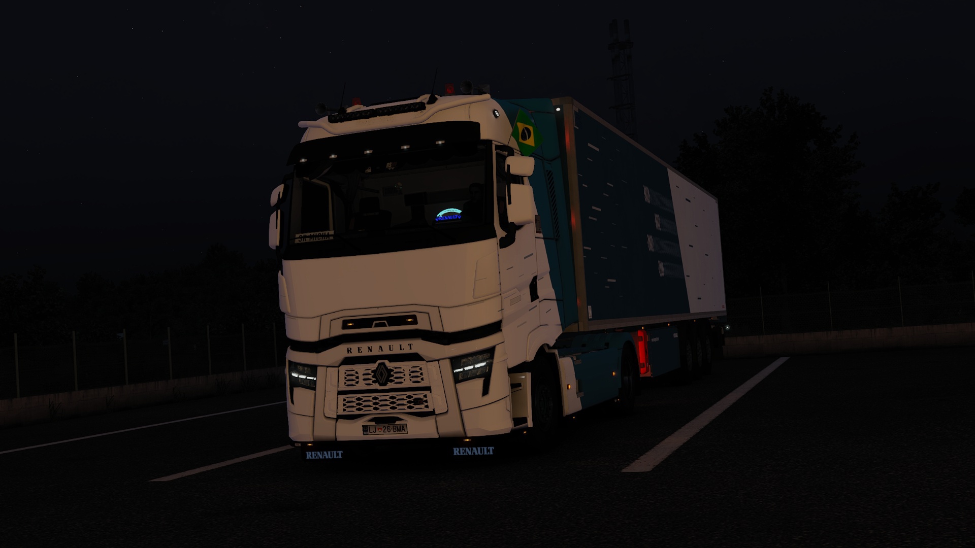 Image by SenhorMicha