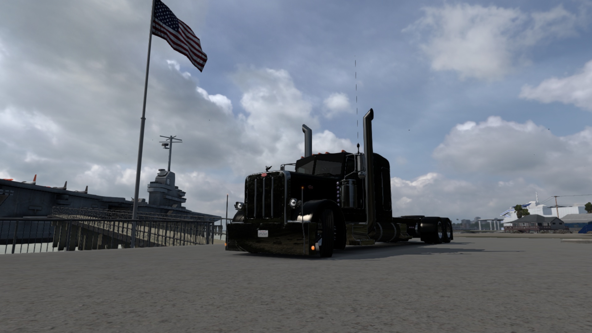 Image by Lreeves05