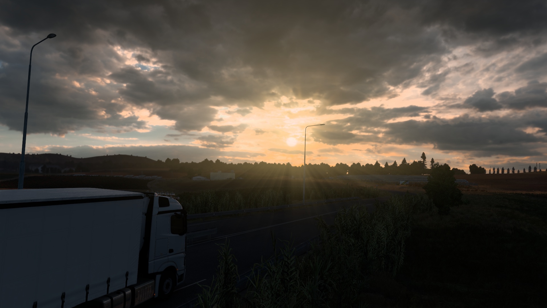 Image by dgiti6098