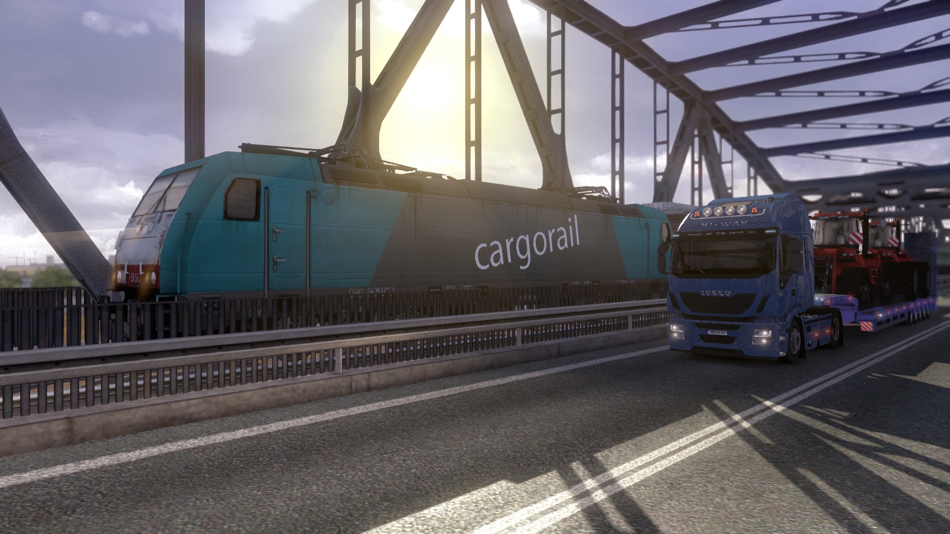 Image by Kjevikisbest