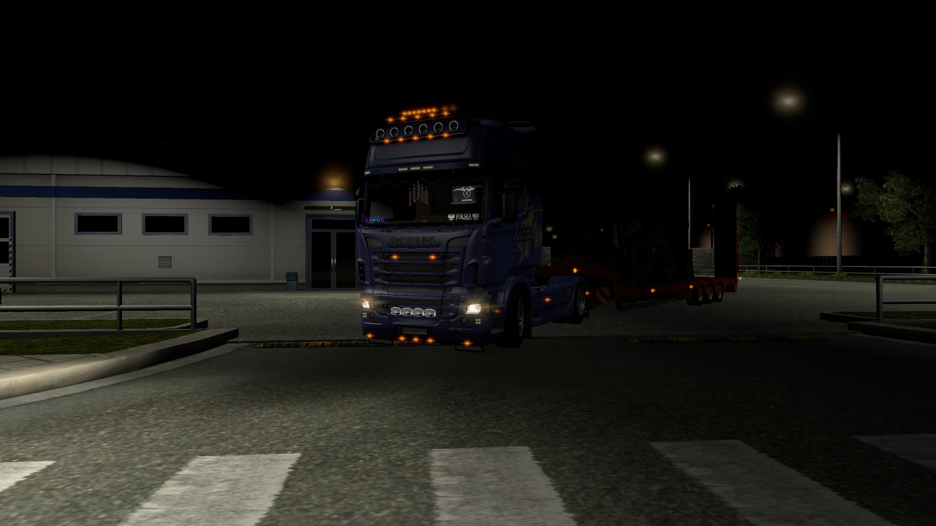 Image by MARIUSZPLSH