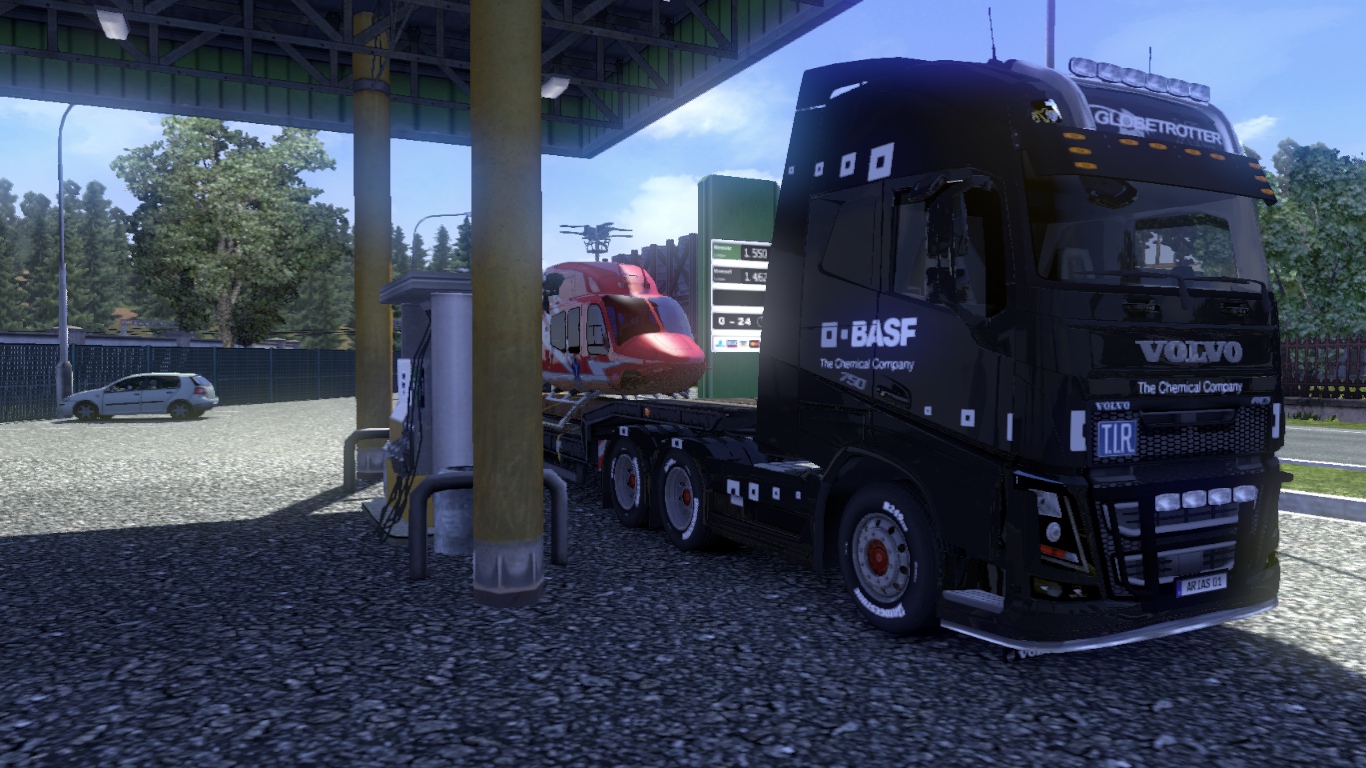 Image by Bruno_Arias