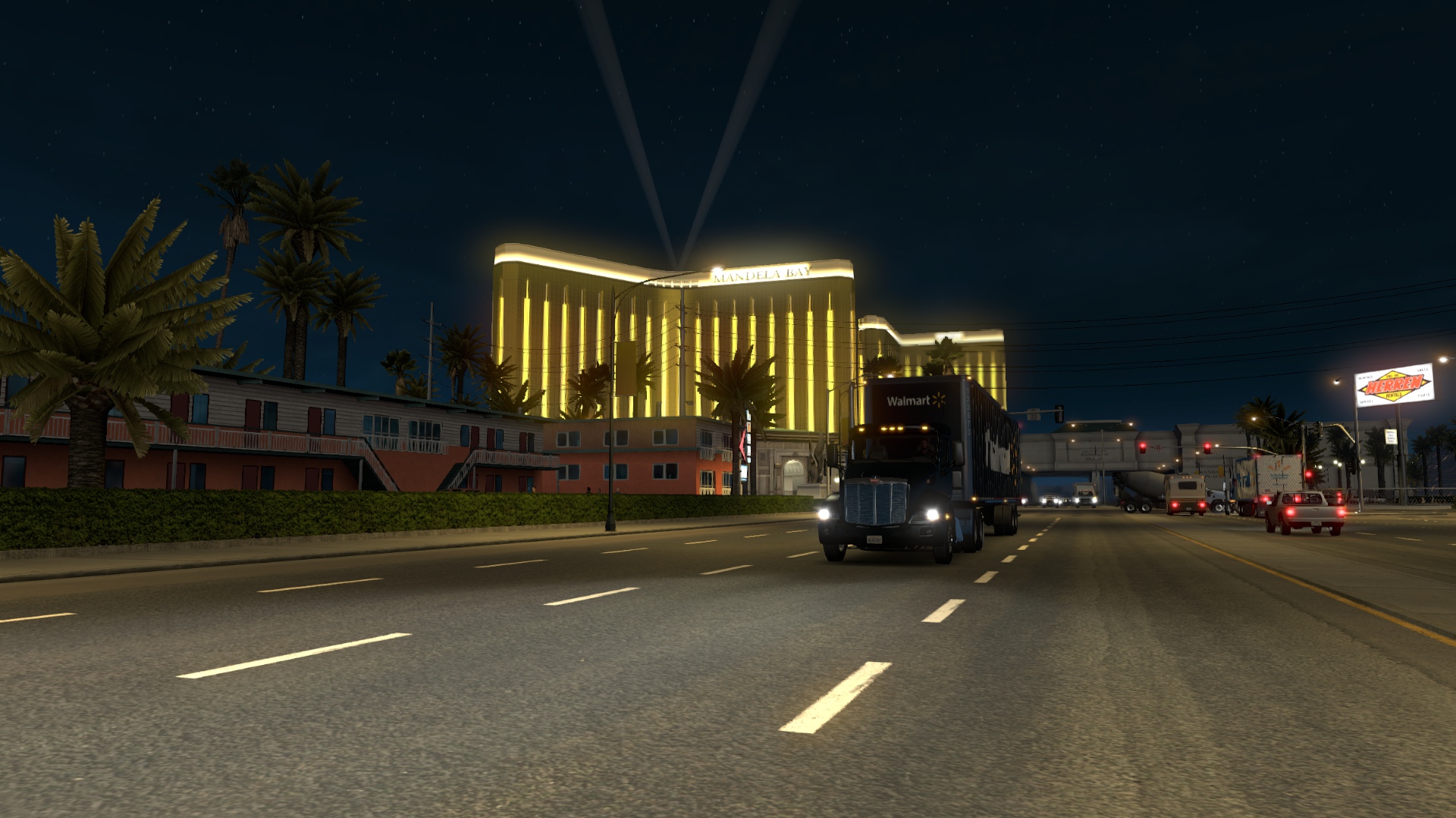 Image by echofoxtrot