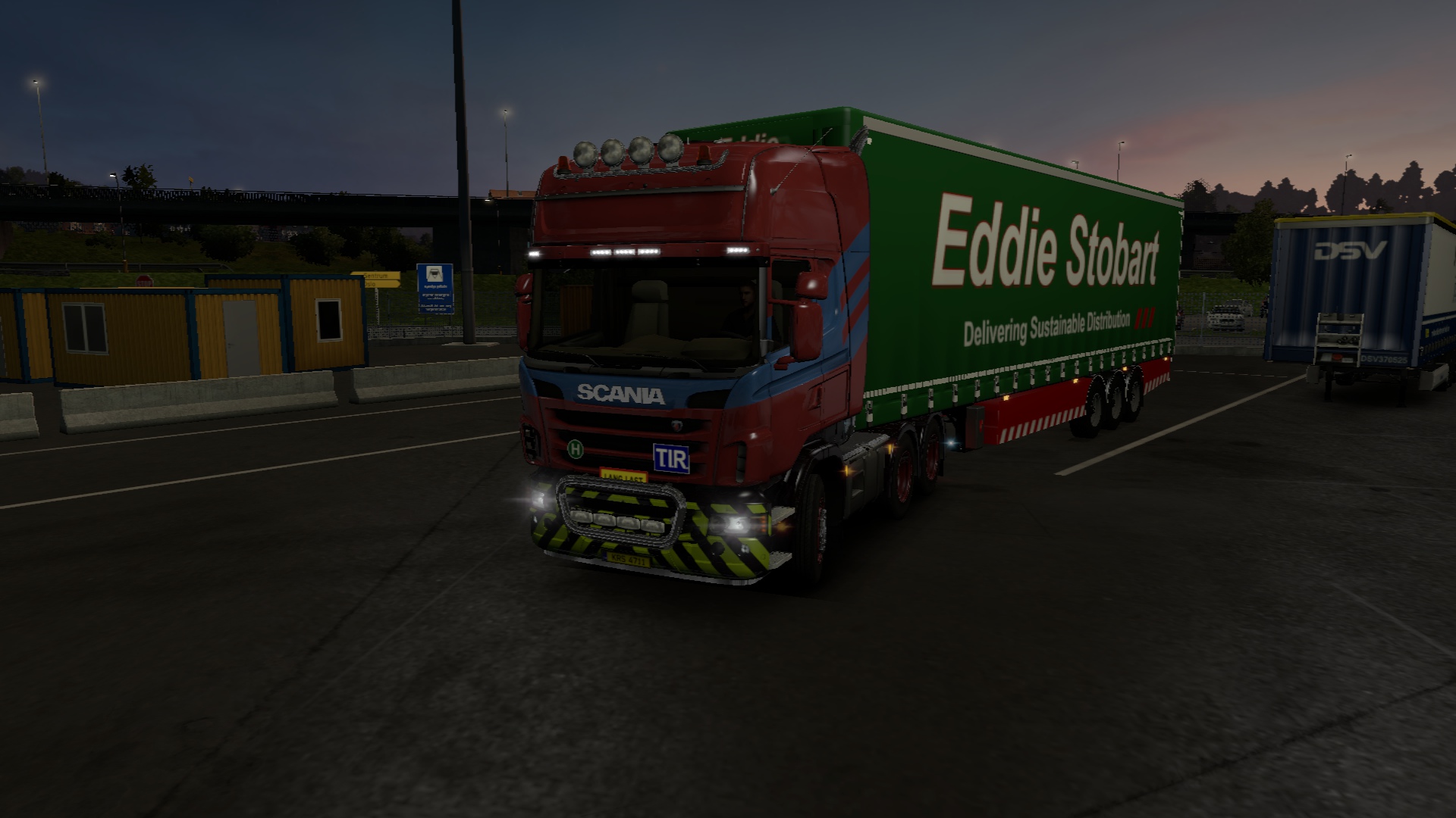 Image by 261081klyden