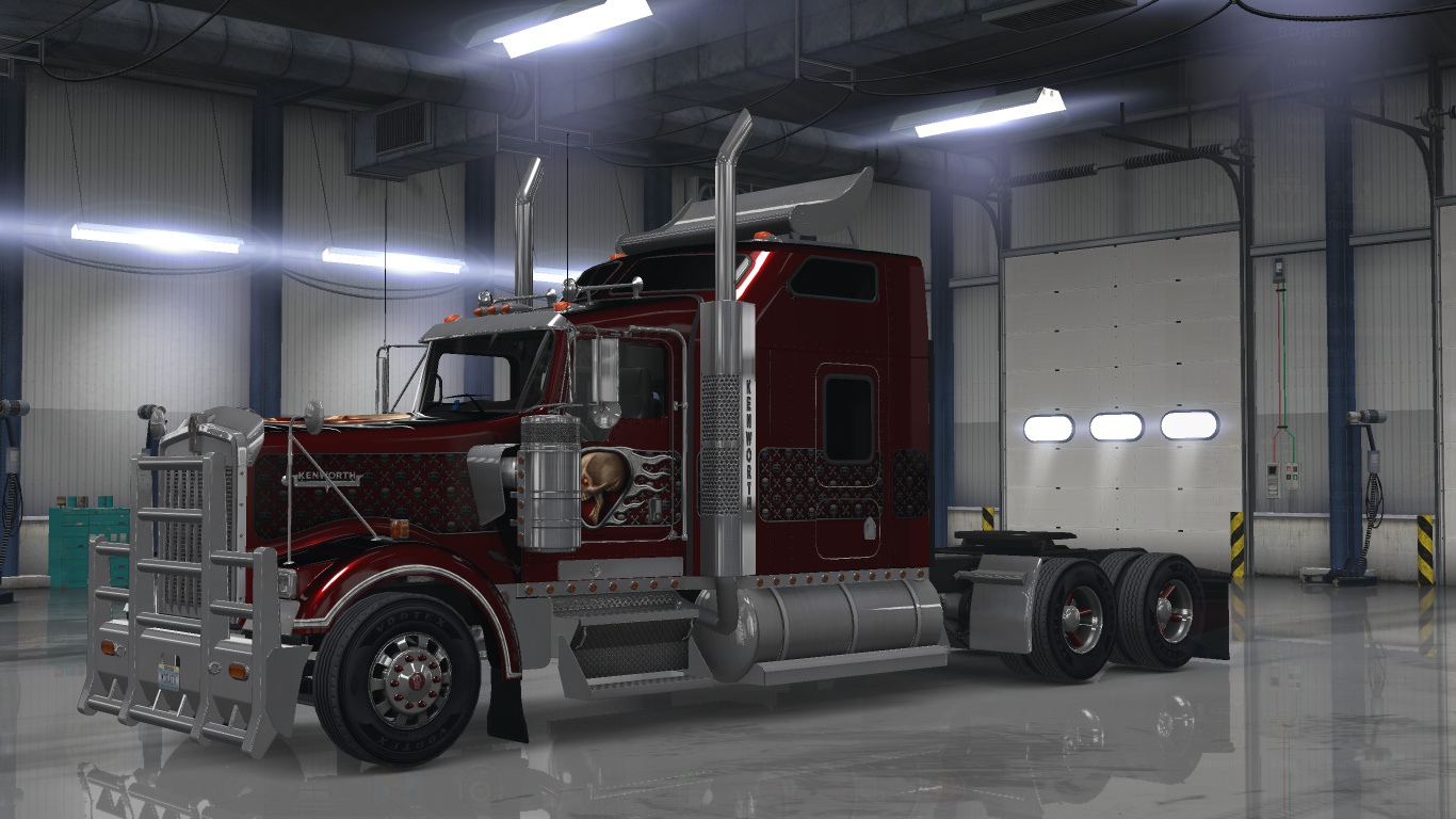 Image by D1mka_V1russ