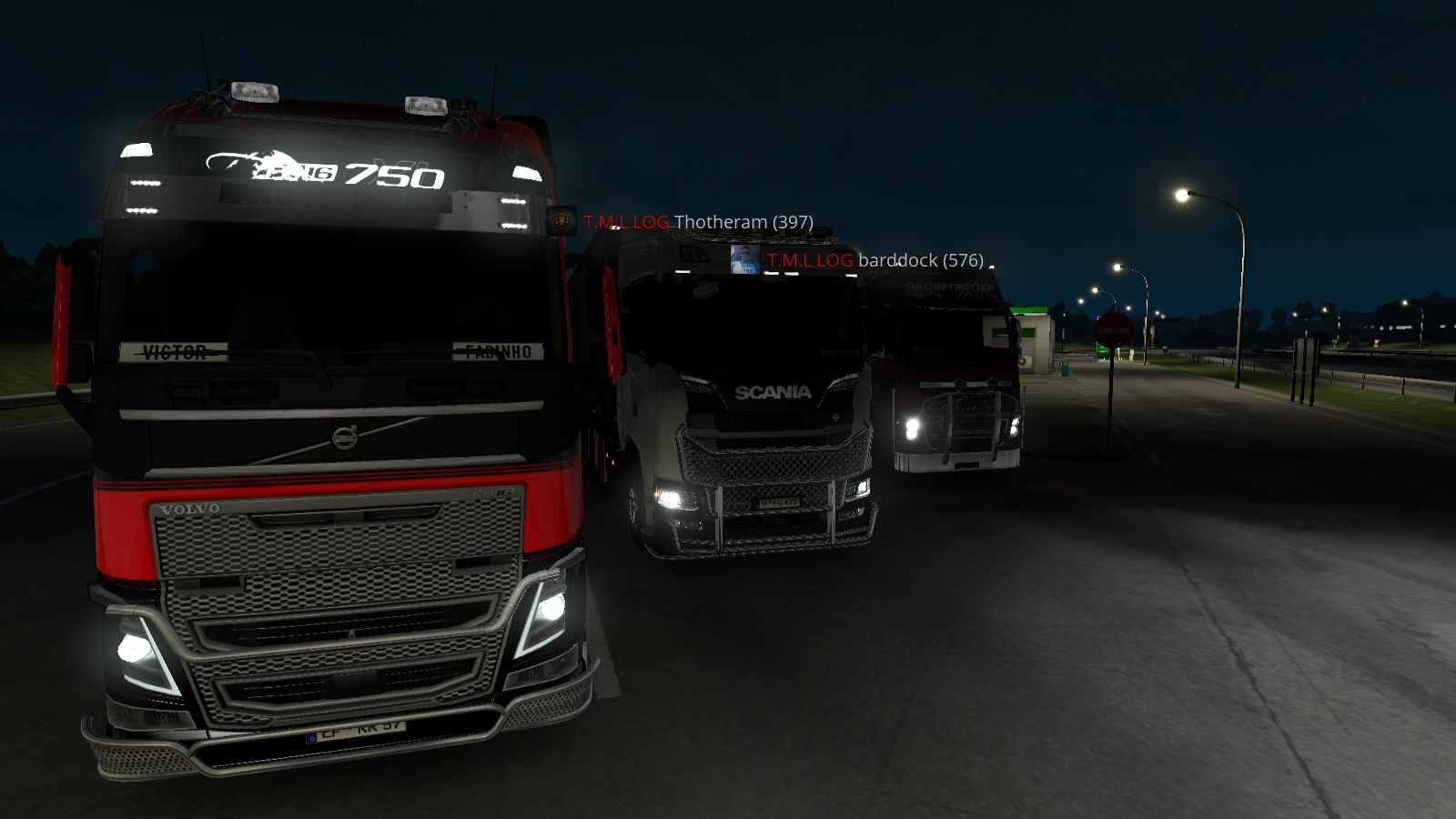 Image by FABINHODJMIX